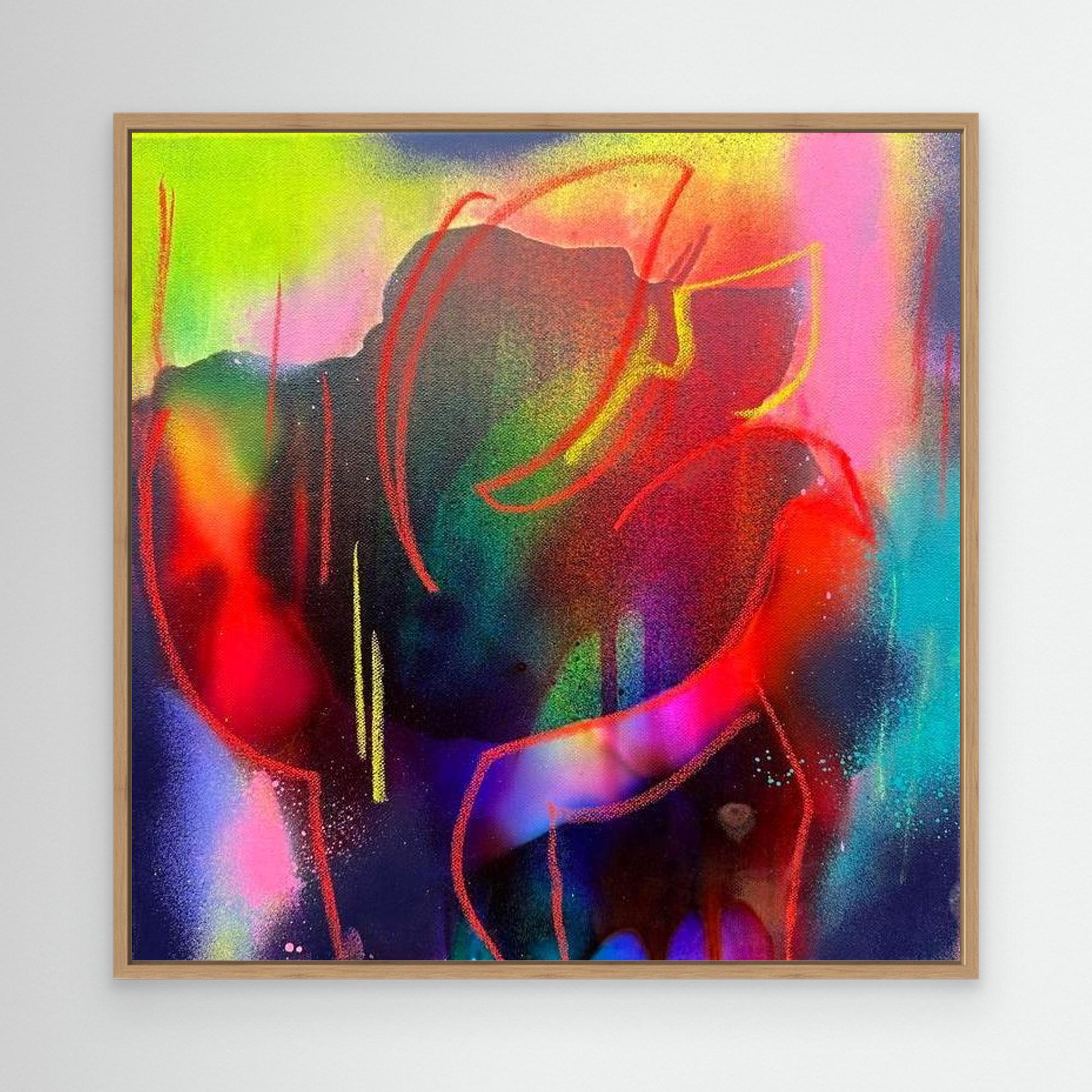 Eye Witness Report #3