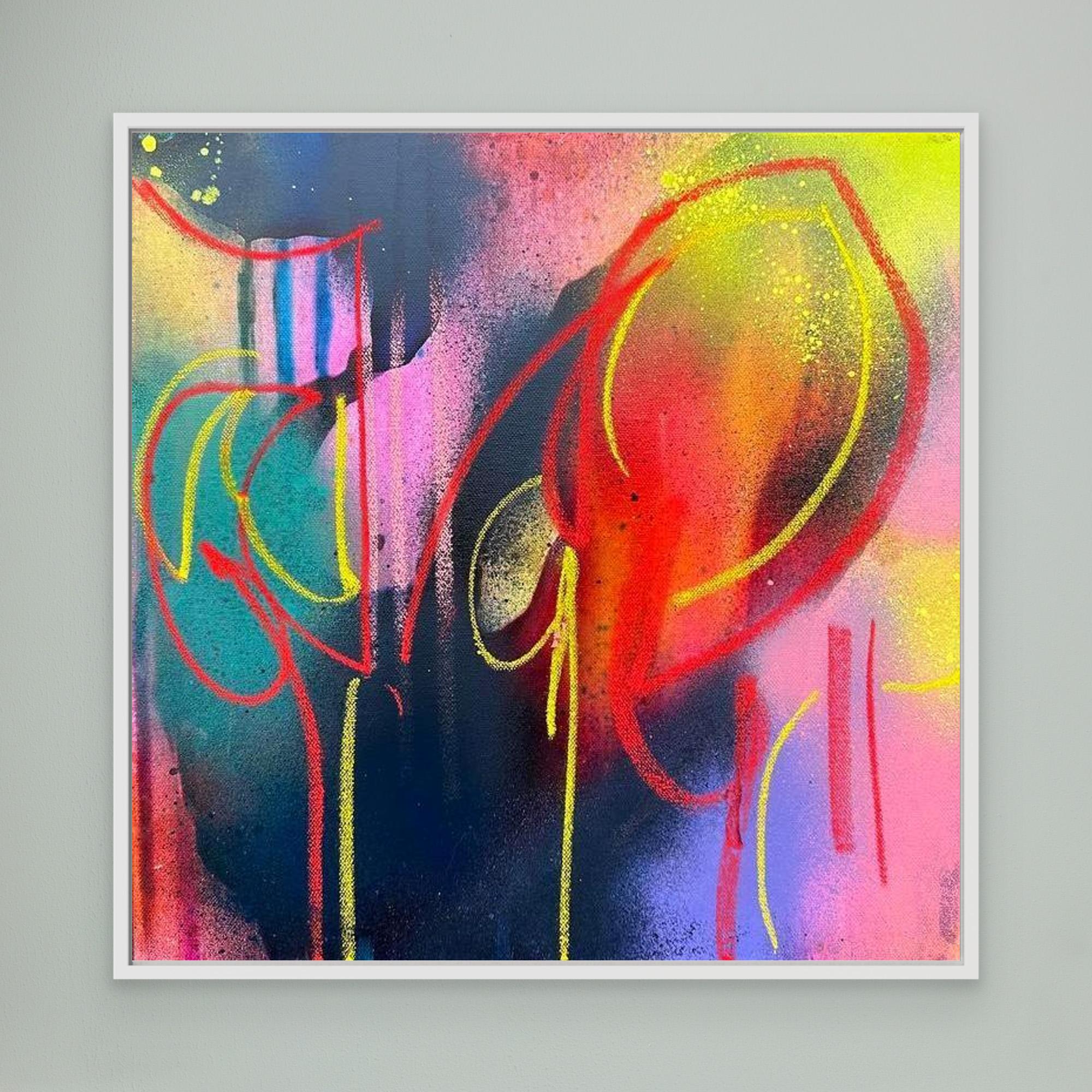 Eye Witness Report #3