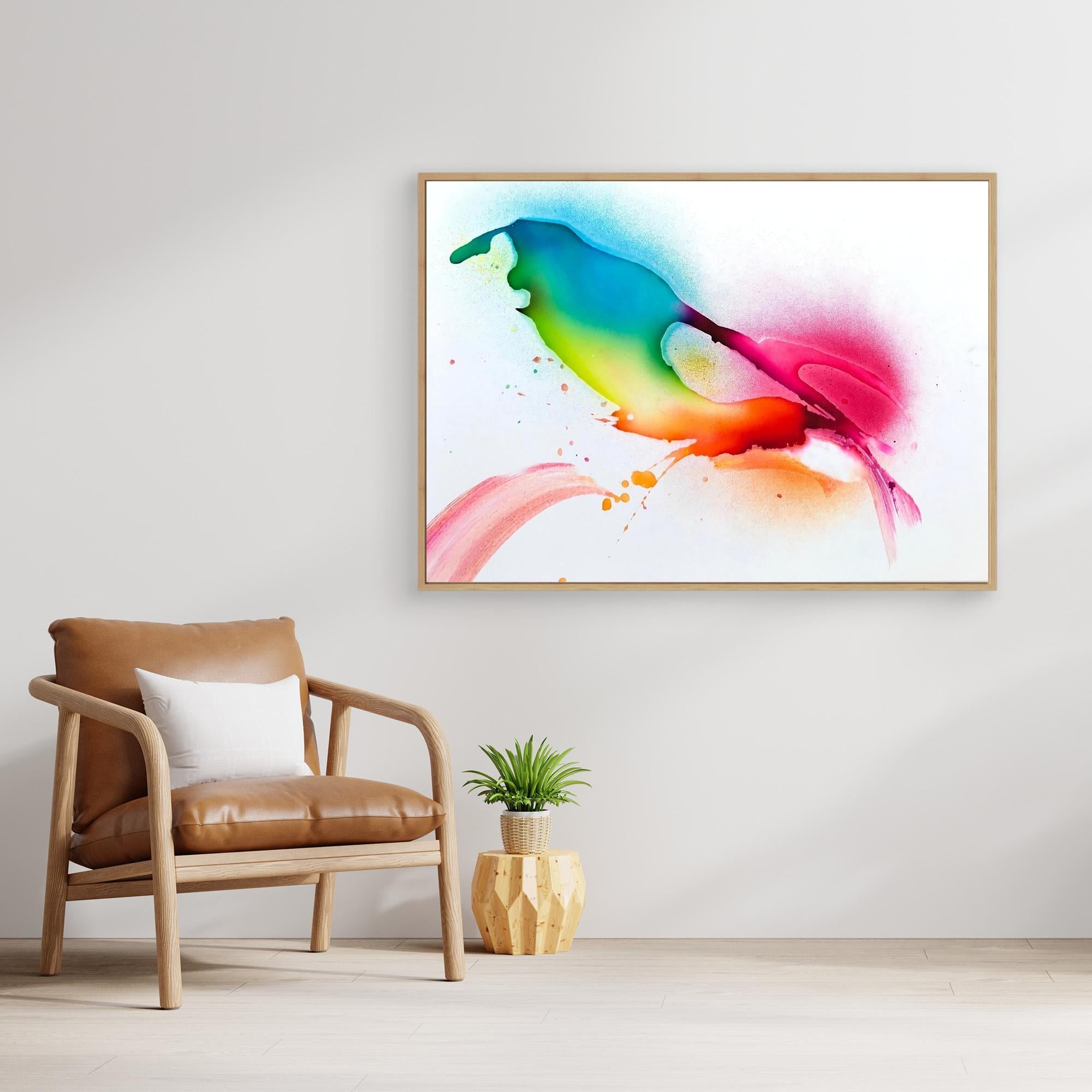 Bird Song