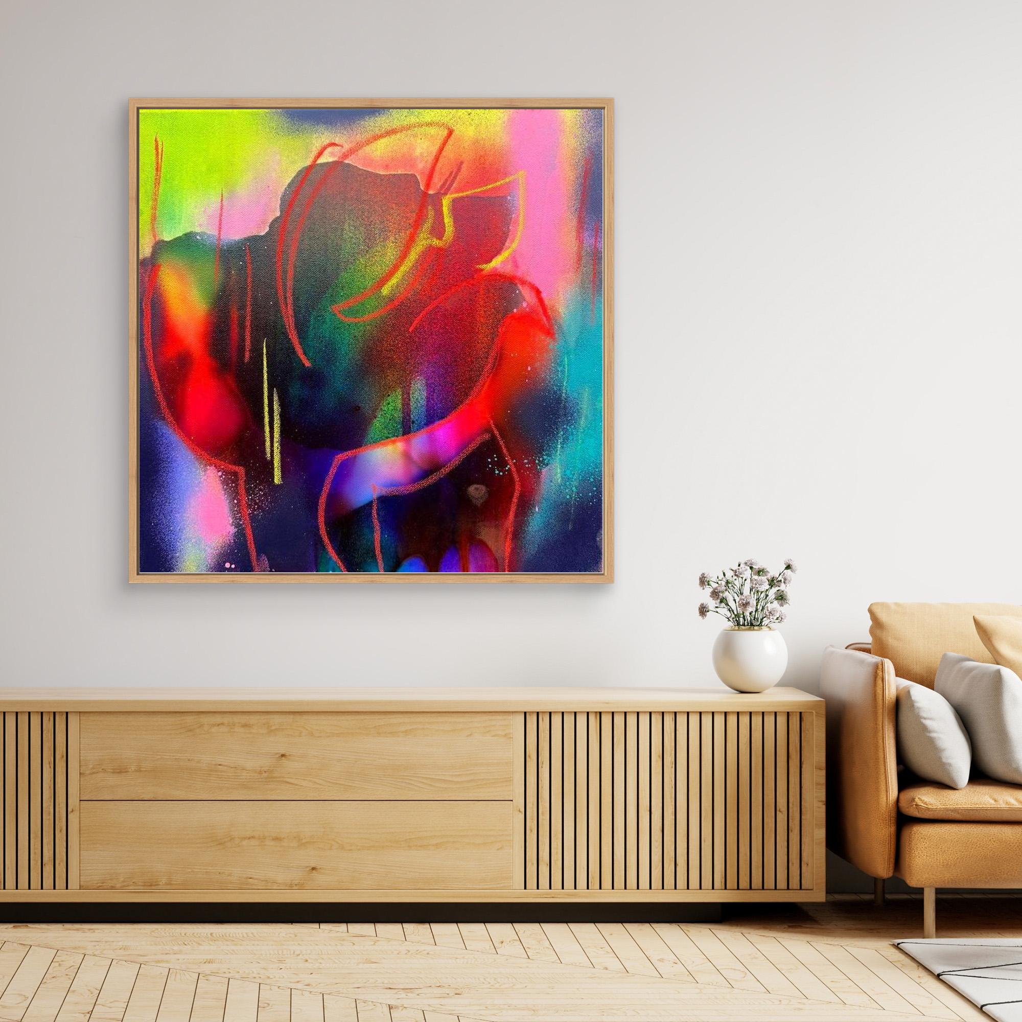 Eye Witness Report #3