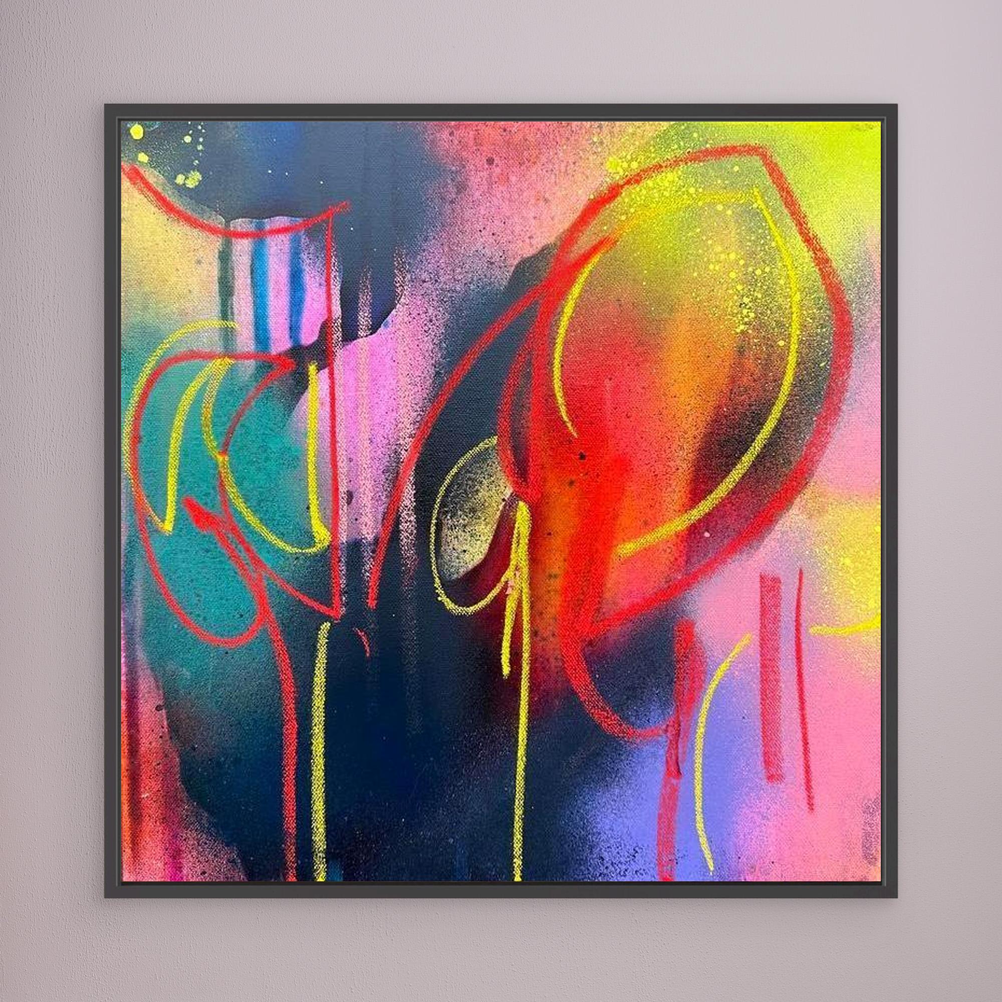 Eye Witness Report #3