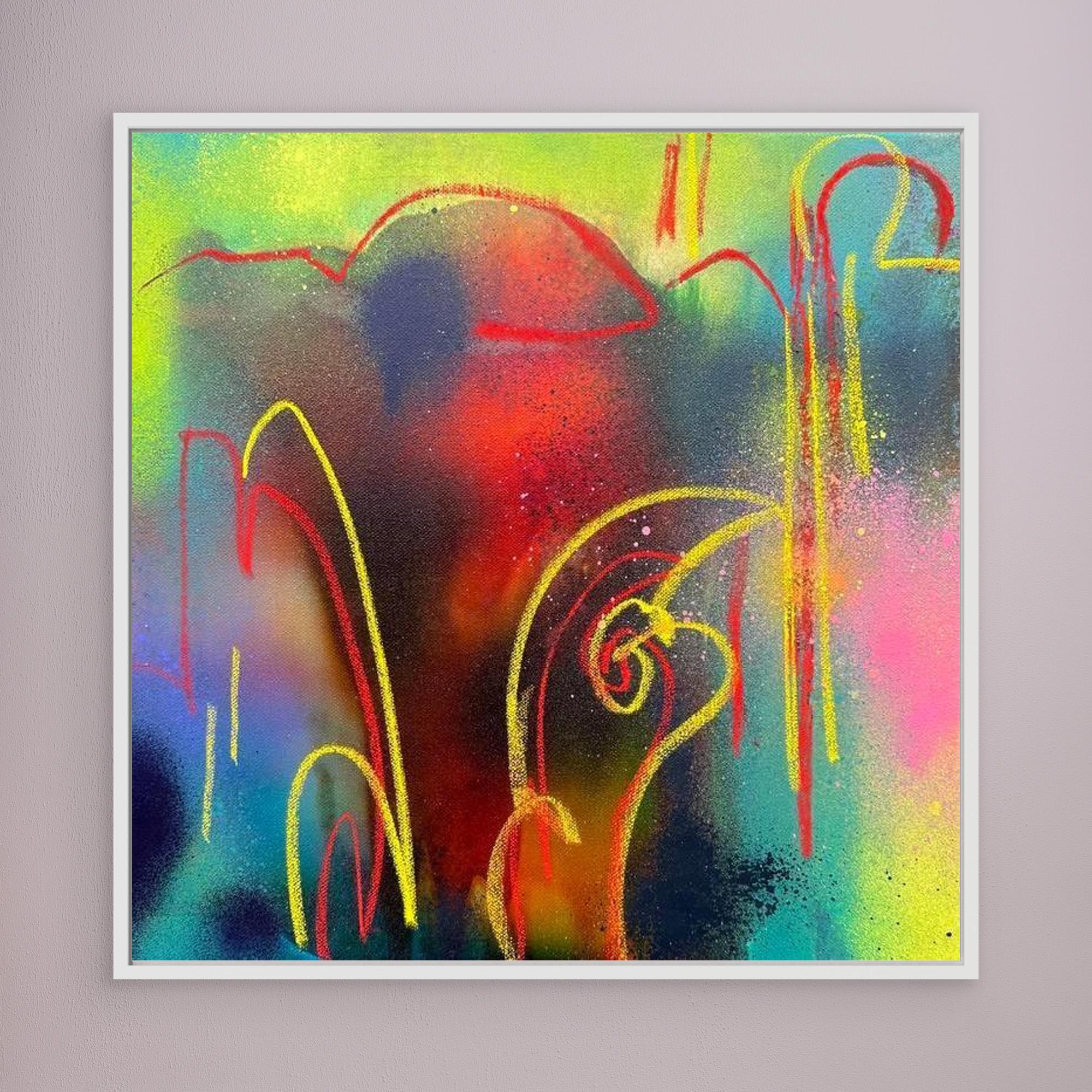 Eye Witness Report #5