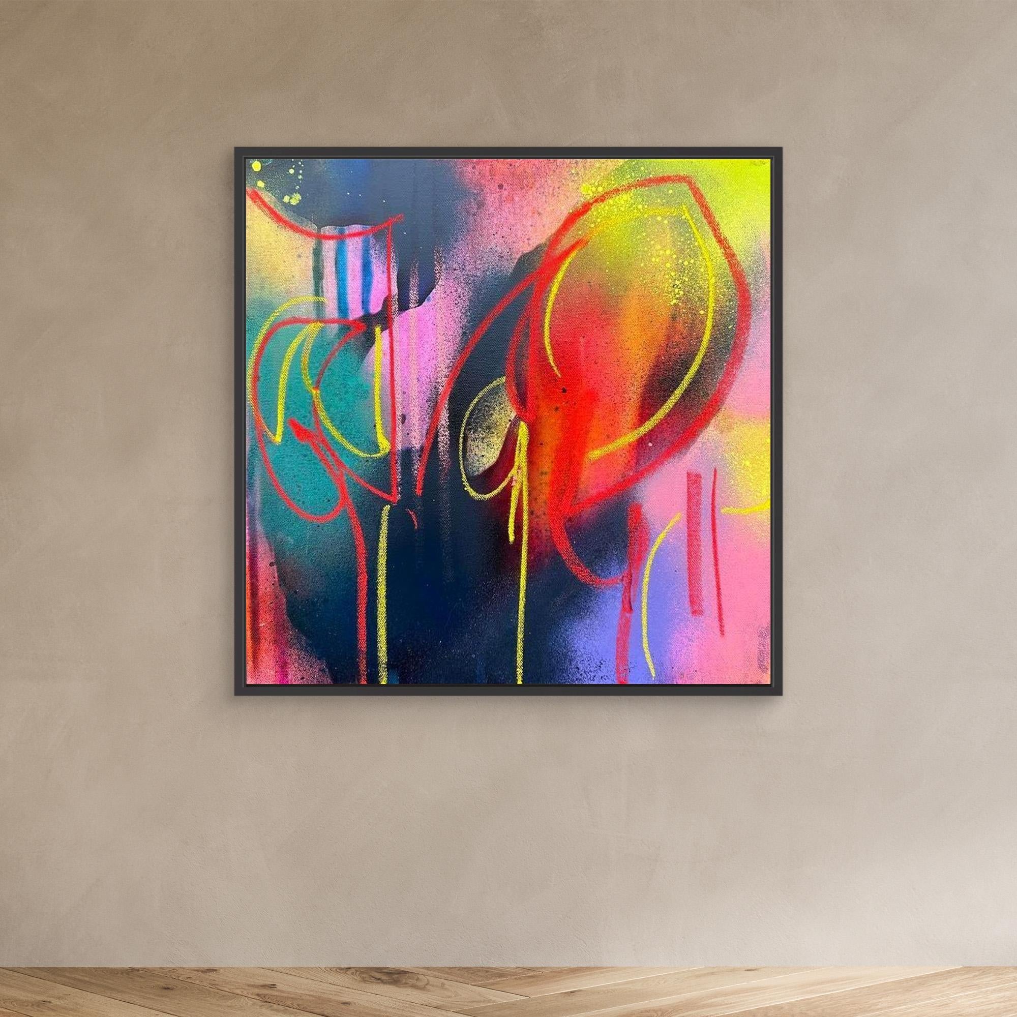 Eye Witness Report #3