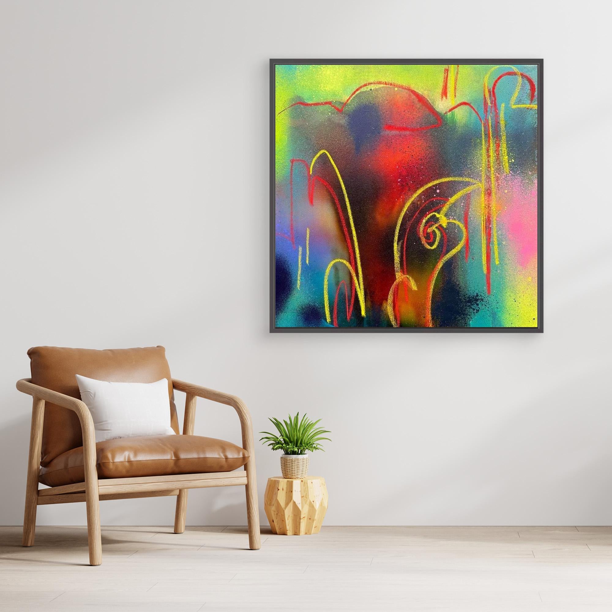 Eye Witness Report #5