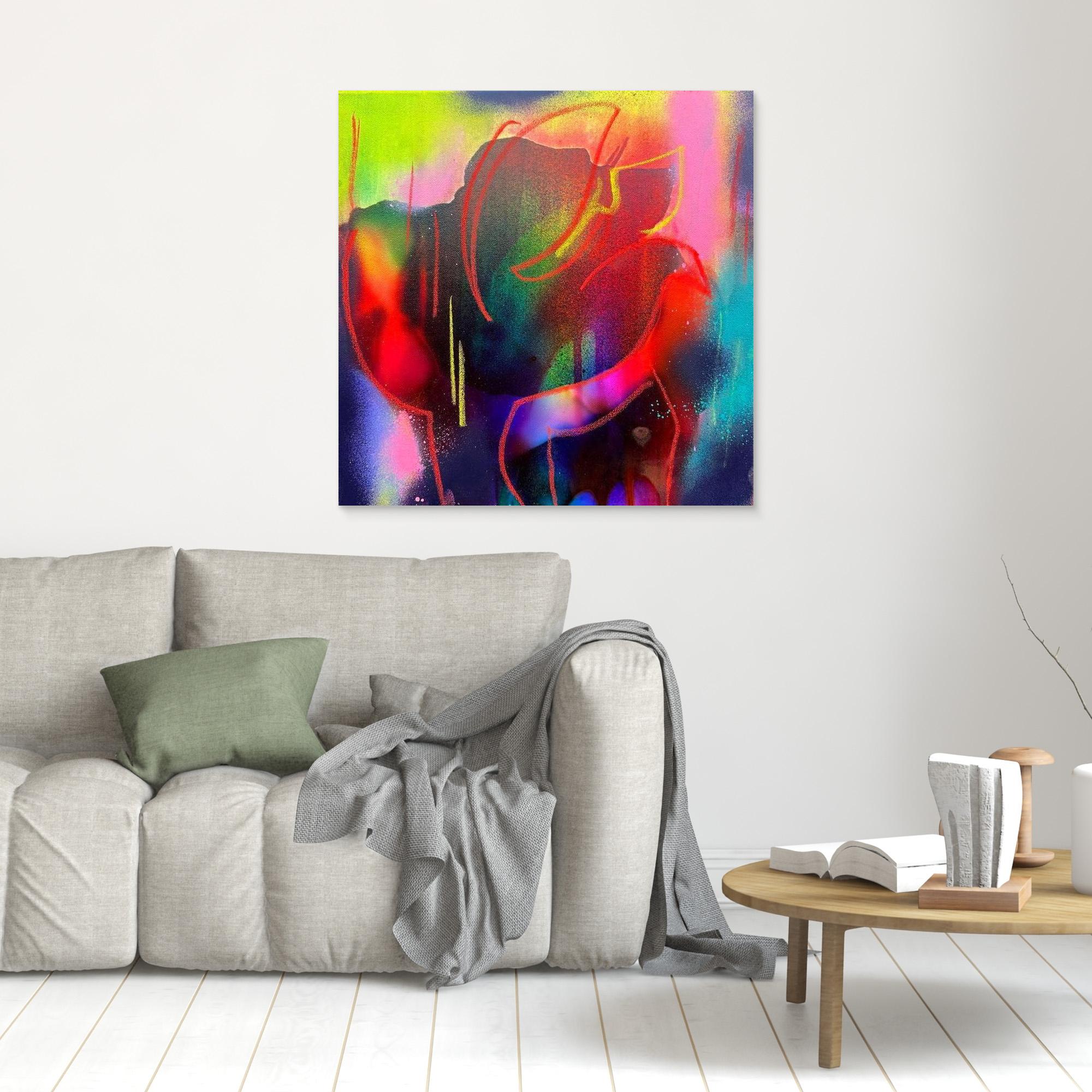 Eye Witness Report #4