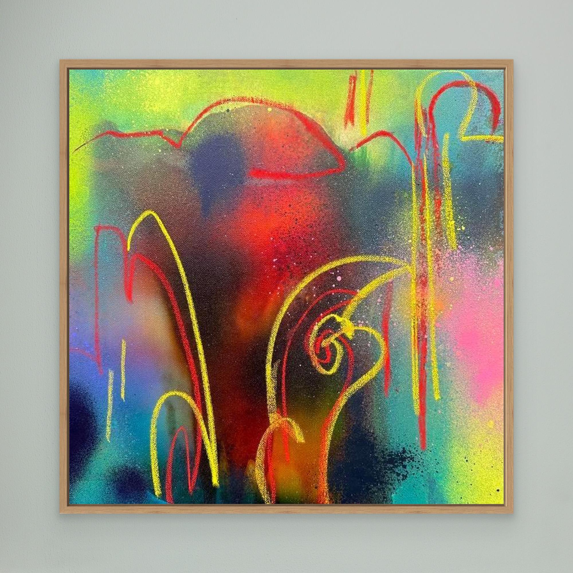 Eye Witness Report #5