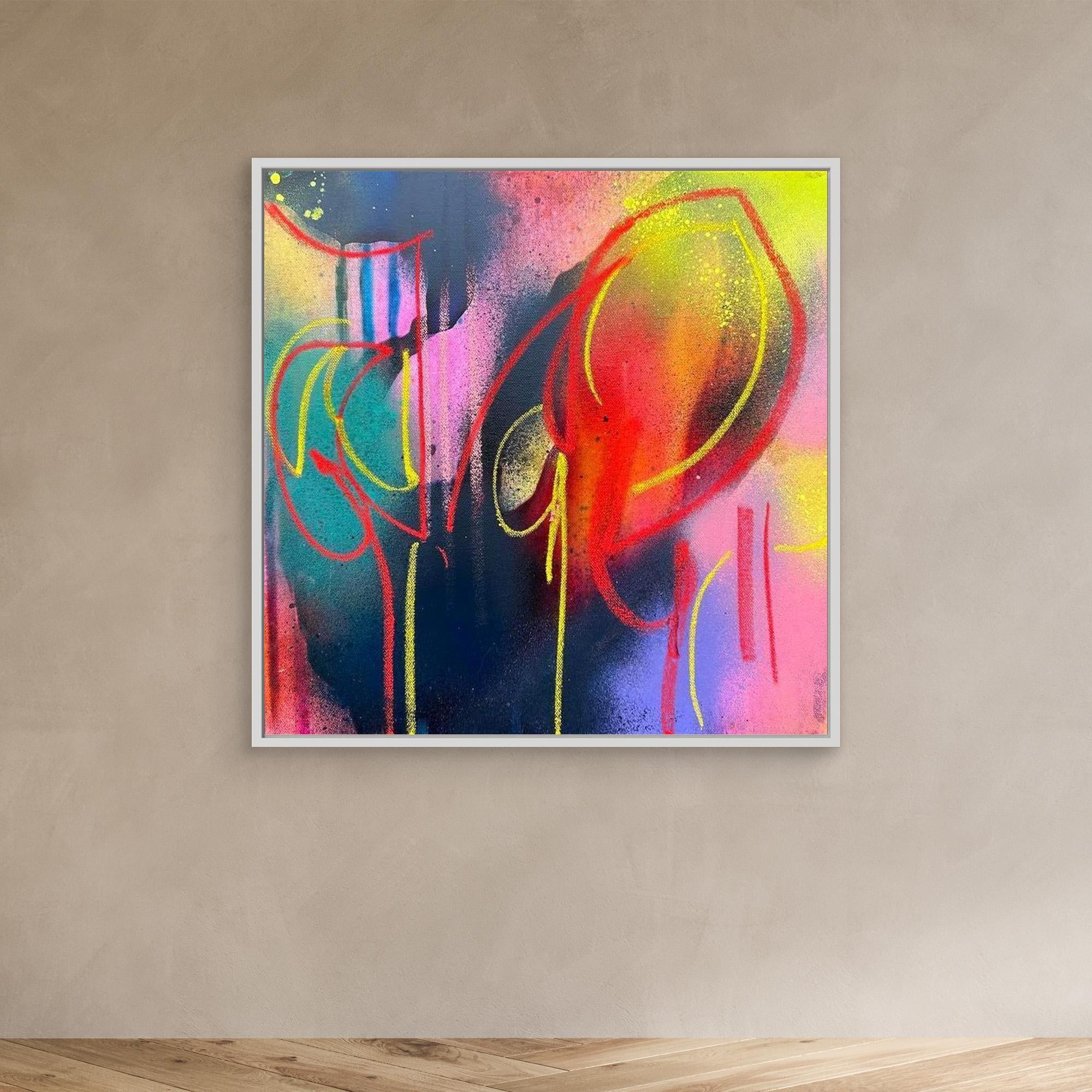 Eye Witness Report #3