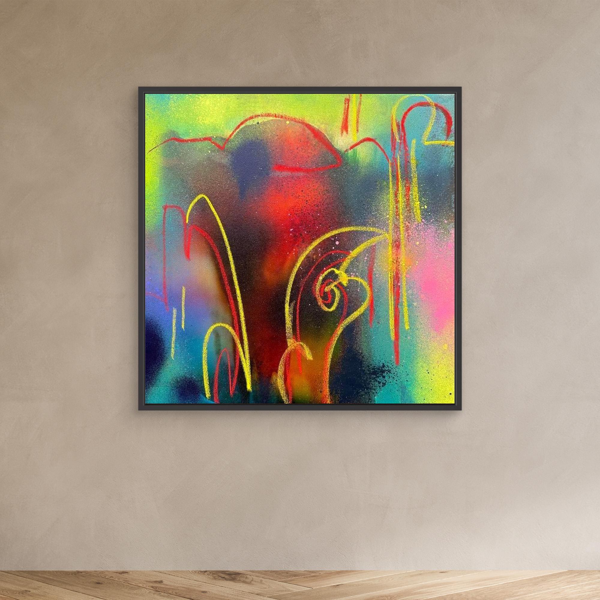 Eye Witness Report #5