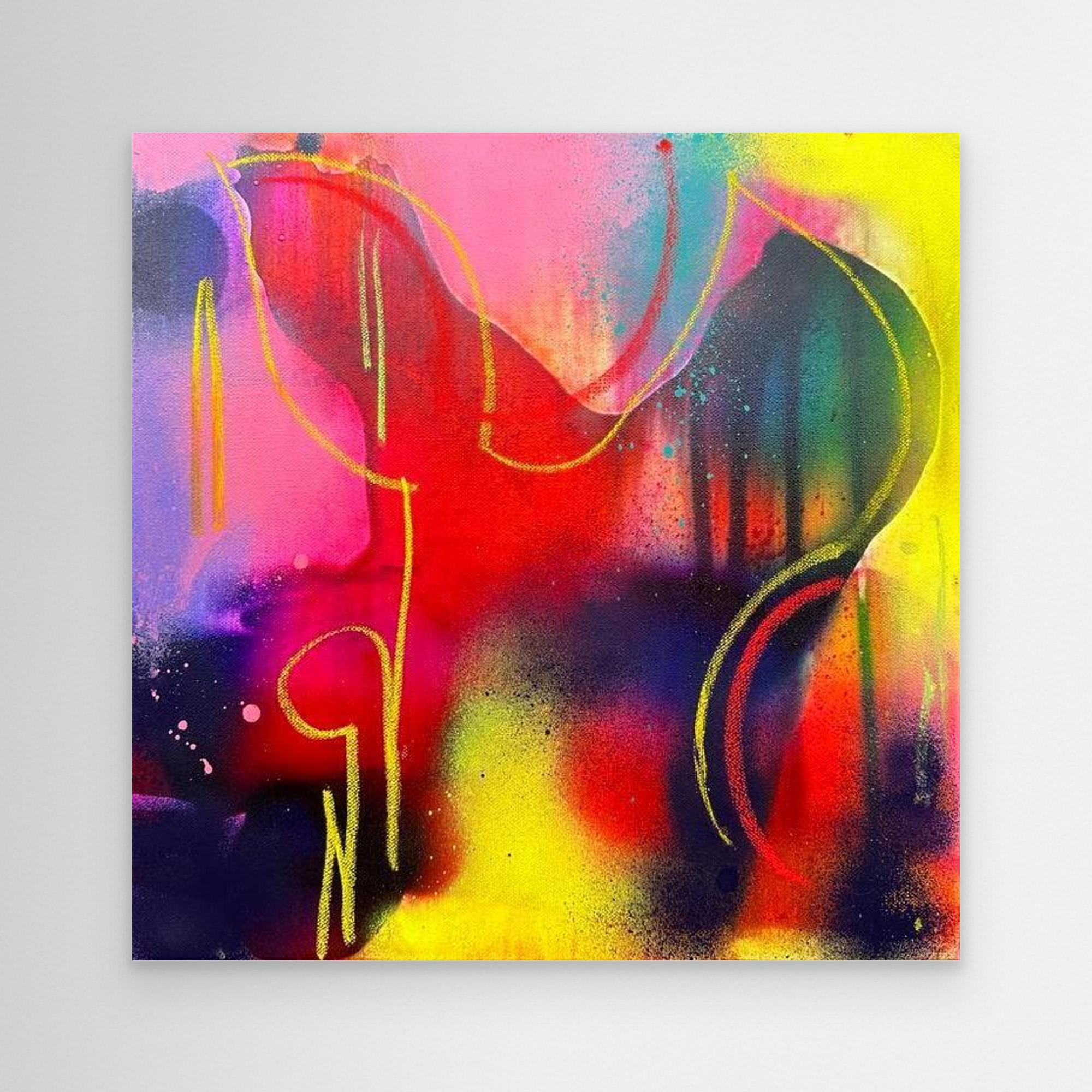 Eye Witness Report #1