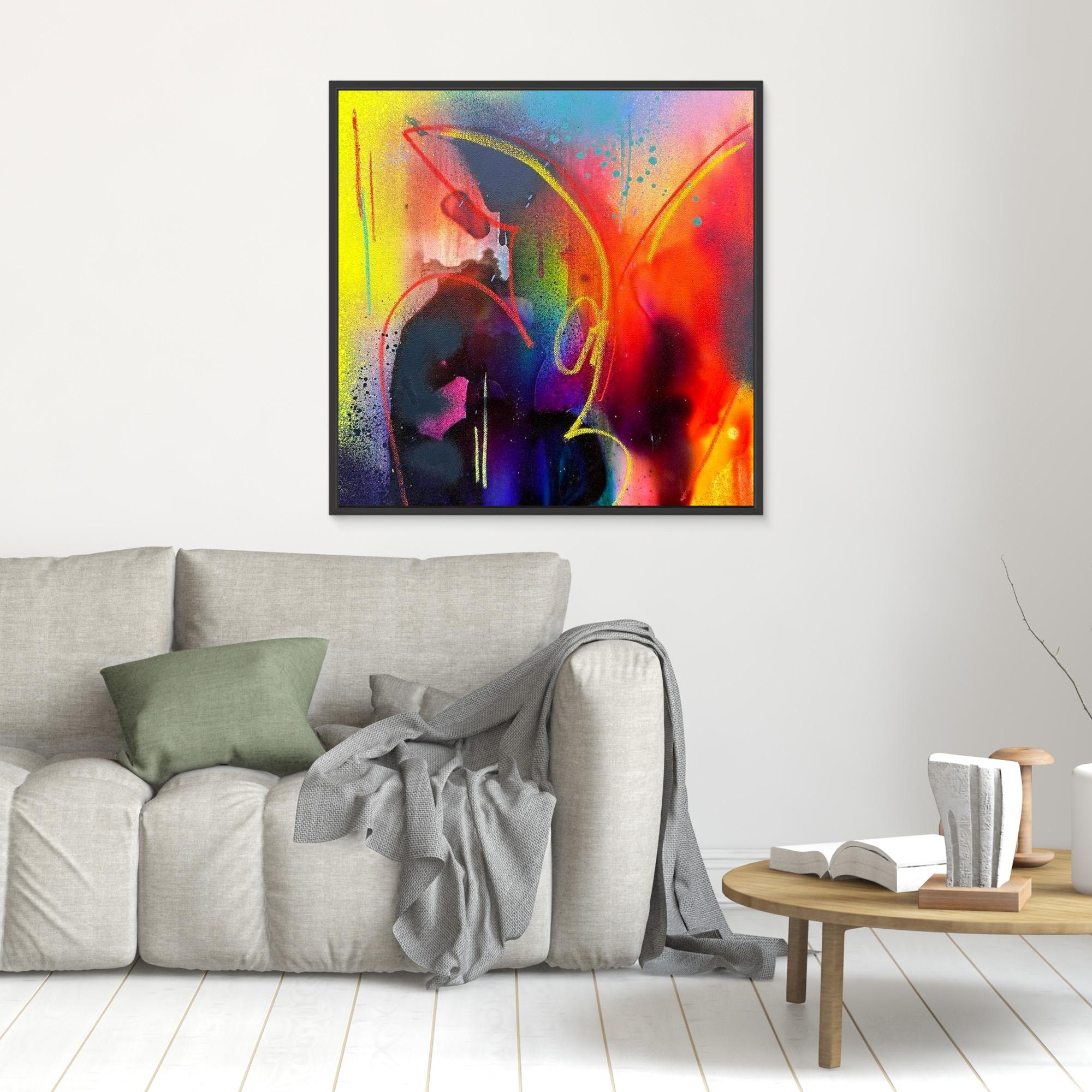 Eye Witness Report #2