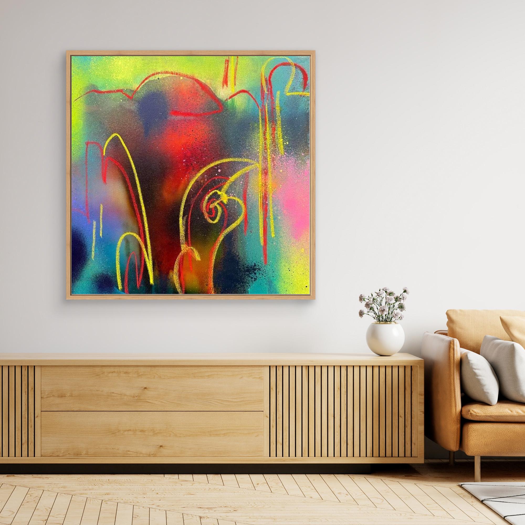 Eye Witness Report #5