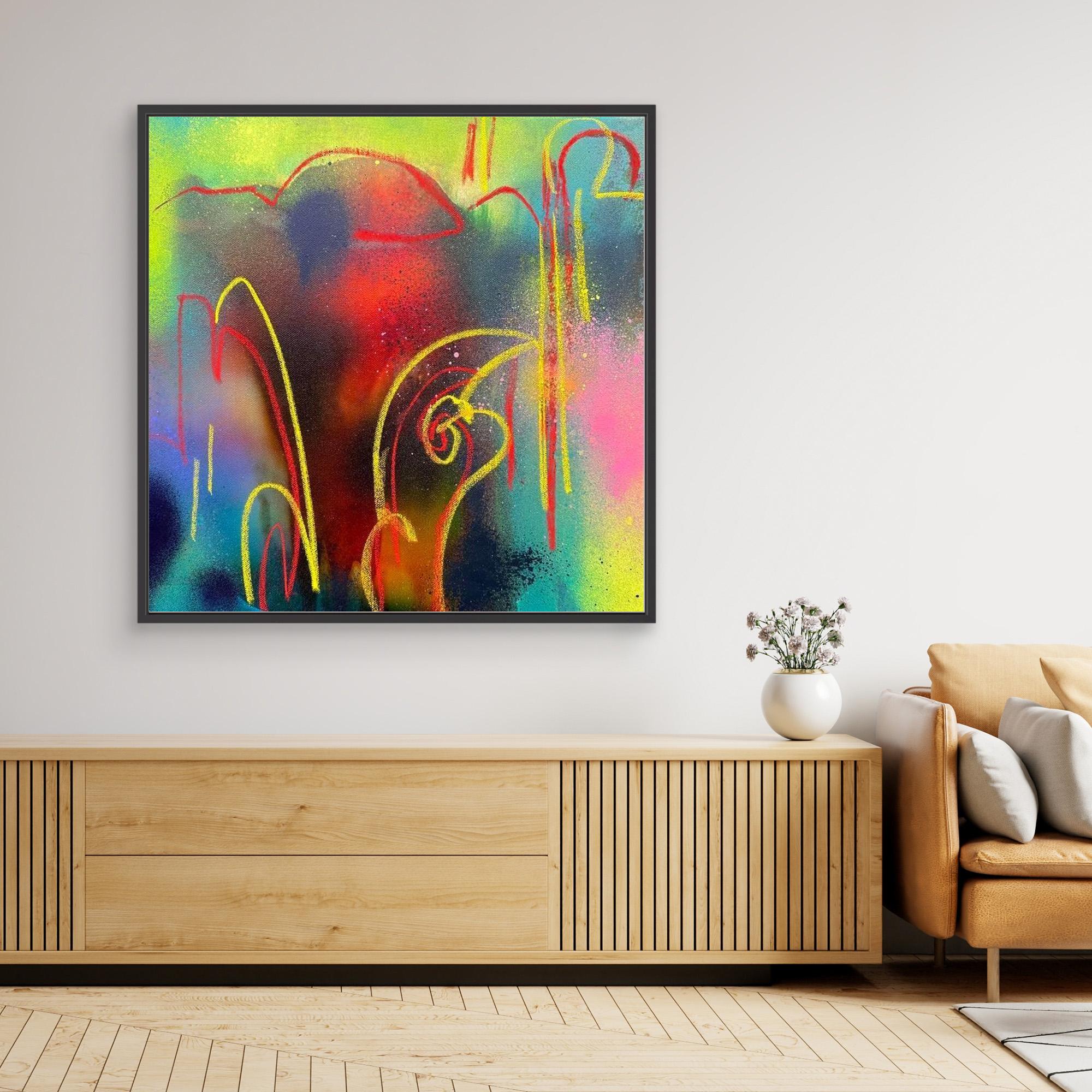 Eye Witness Report #5