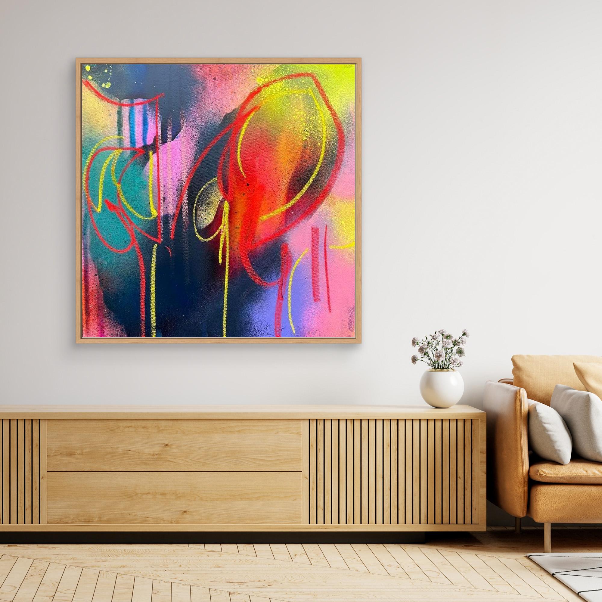 Eye Witness Report #3