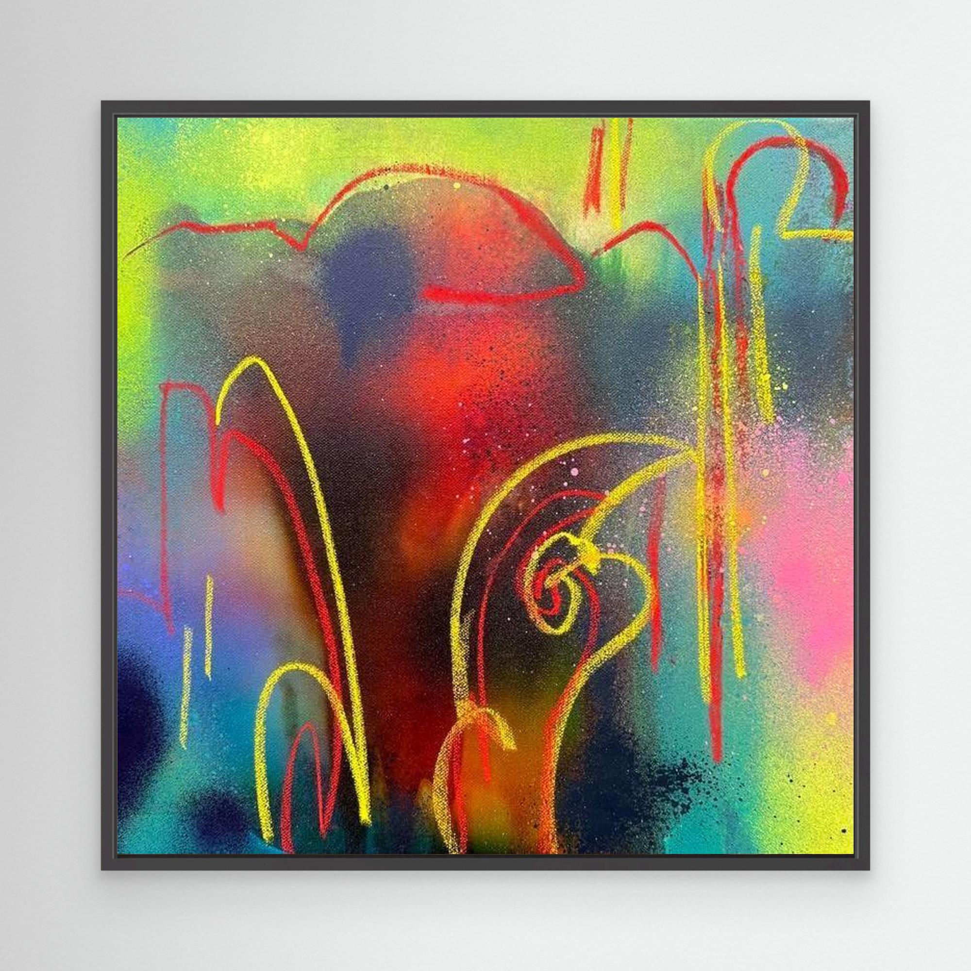 Eye Witness Report #5