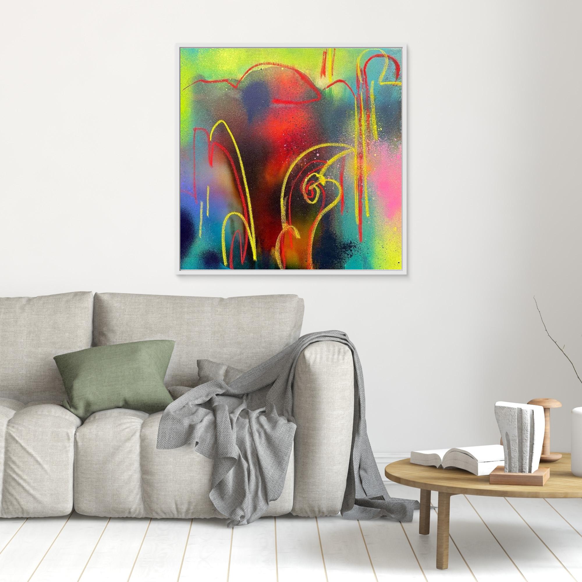 Eye Witness Report #5