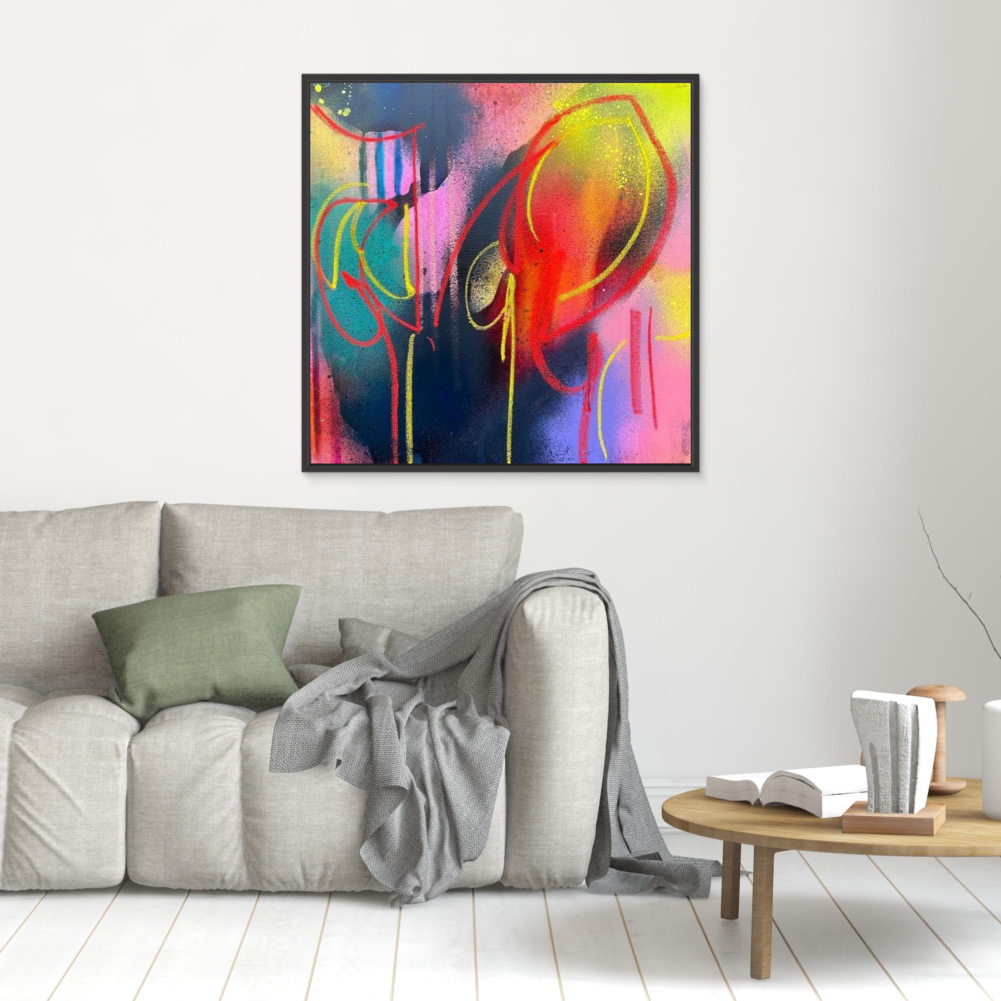 Eye Witness Report #3