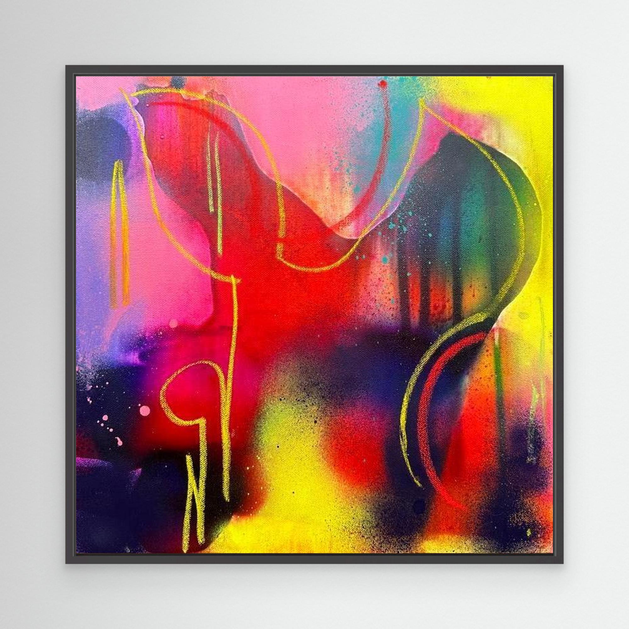 Eye Witness Report #1