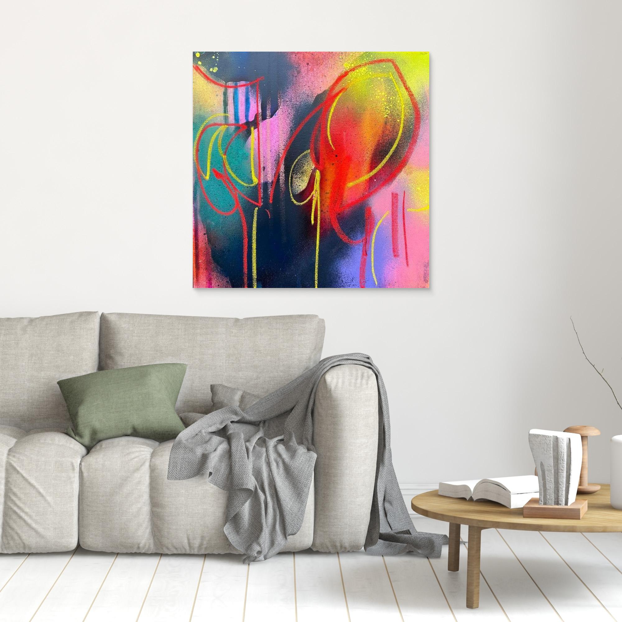 Eye Witness Report #3