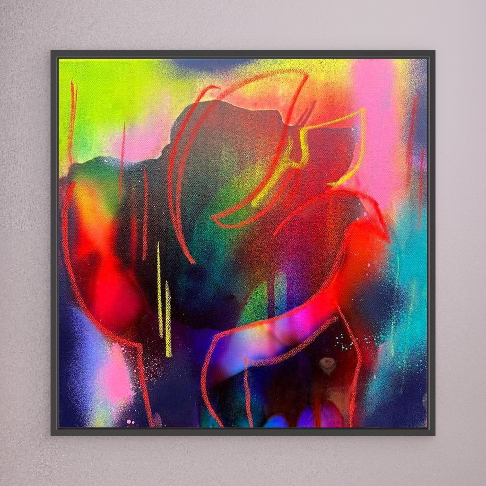 Eye Witness Report #4