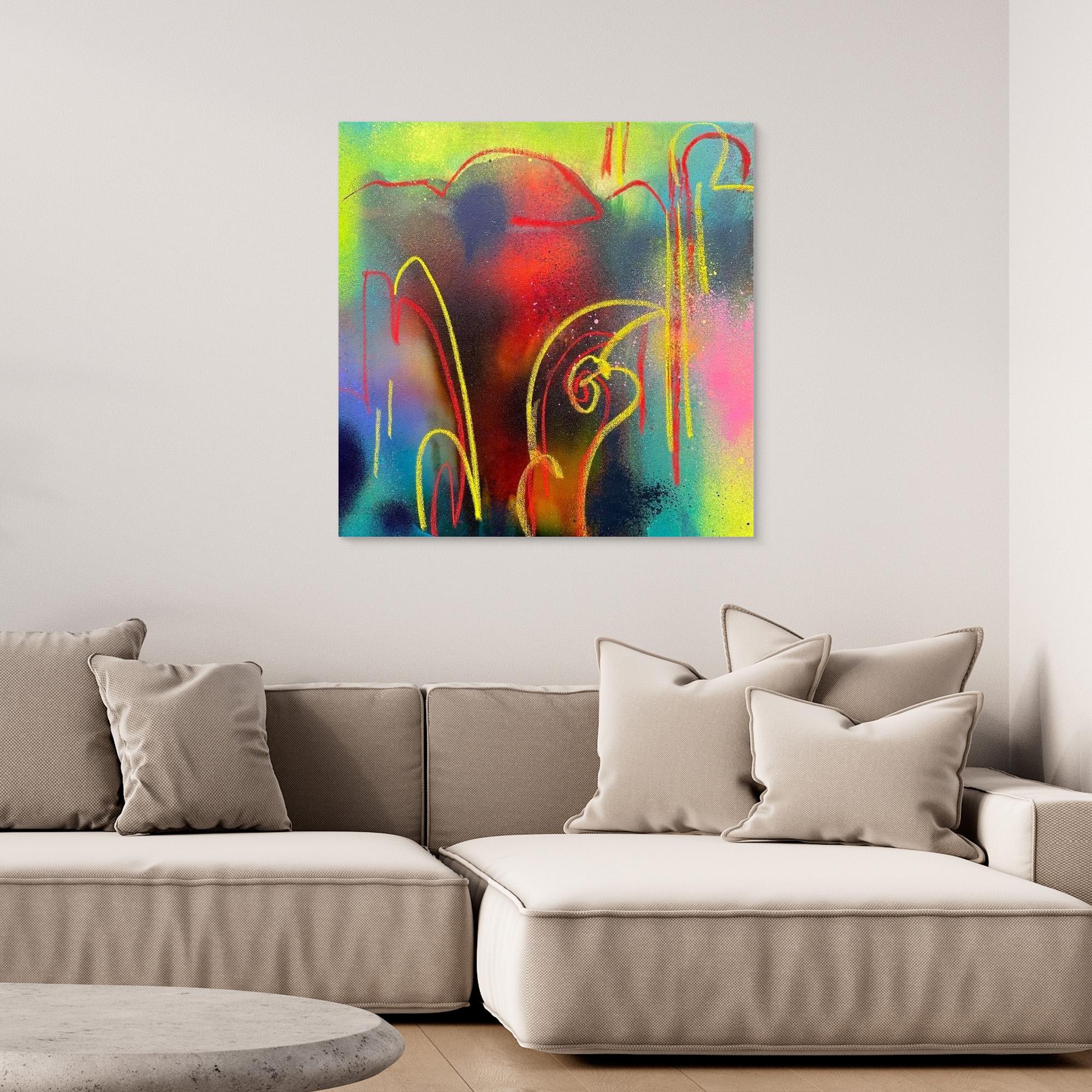 Eye Witness Report #5