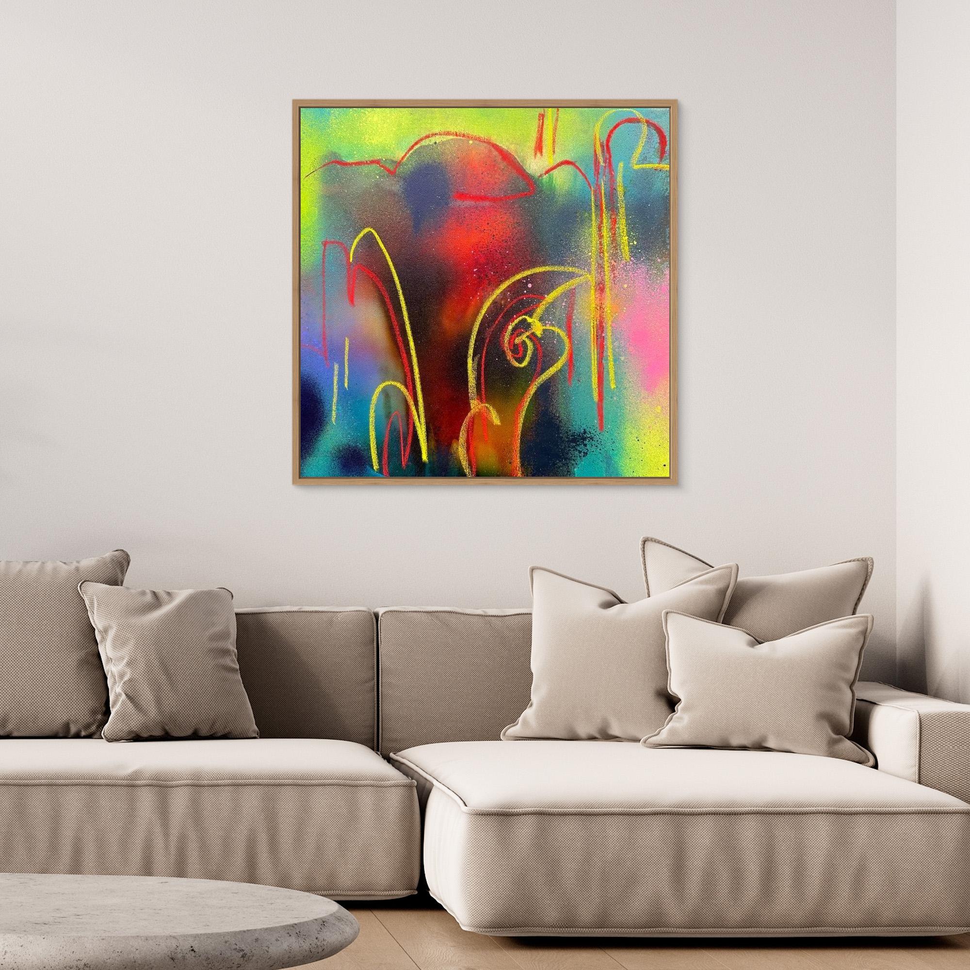 Eye Witness Report #5