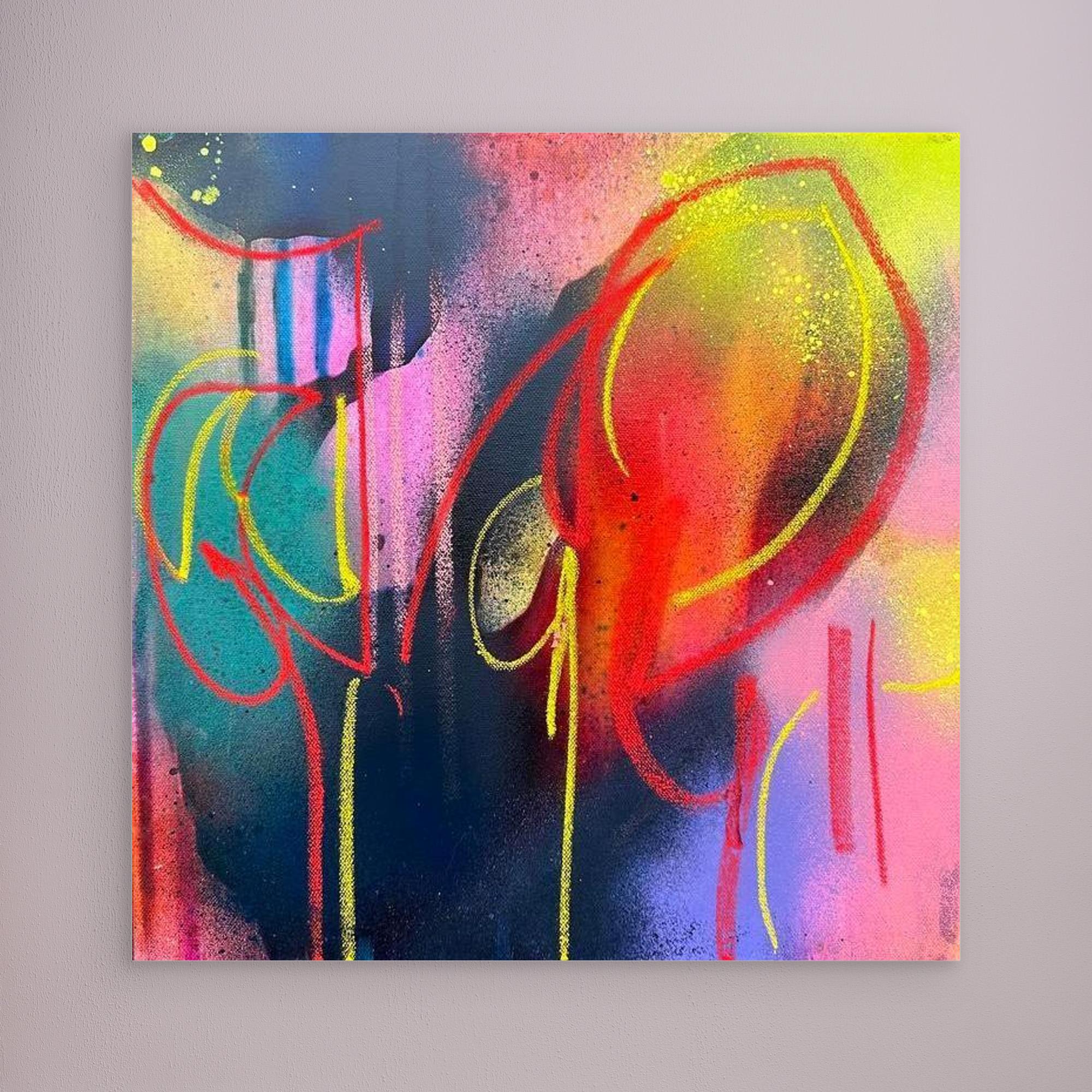 Eye Witness Report #3