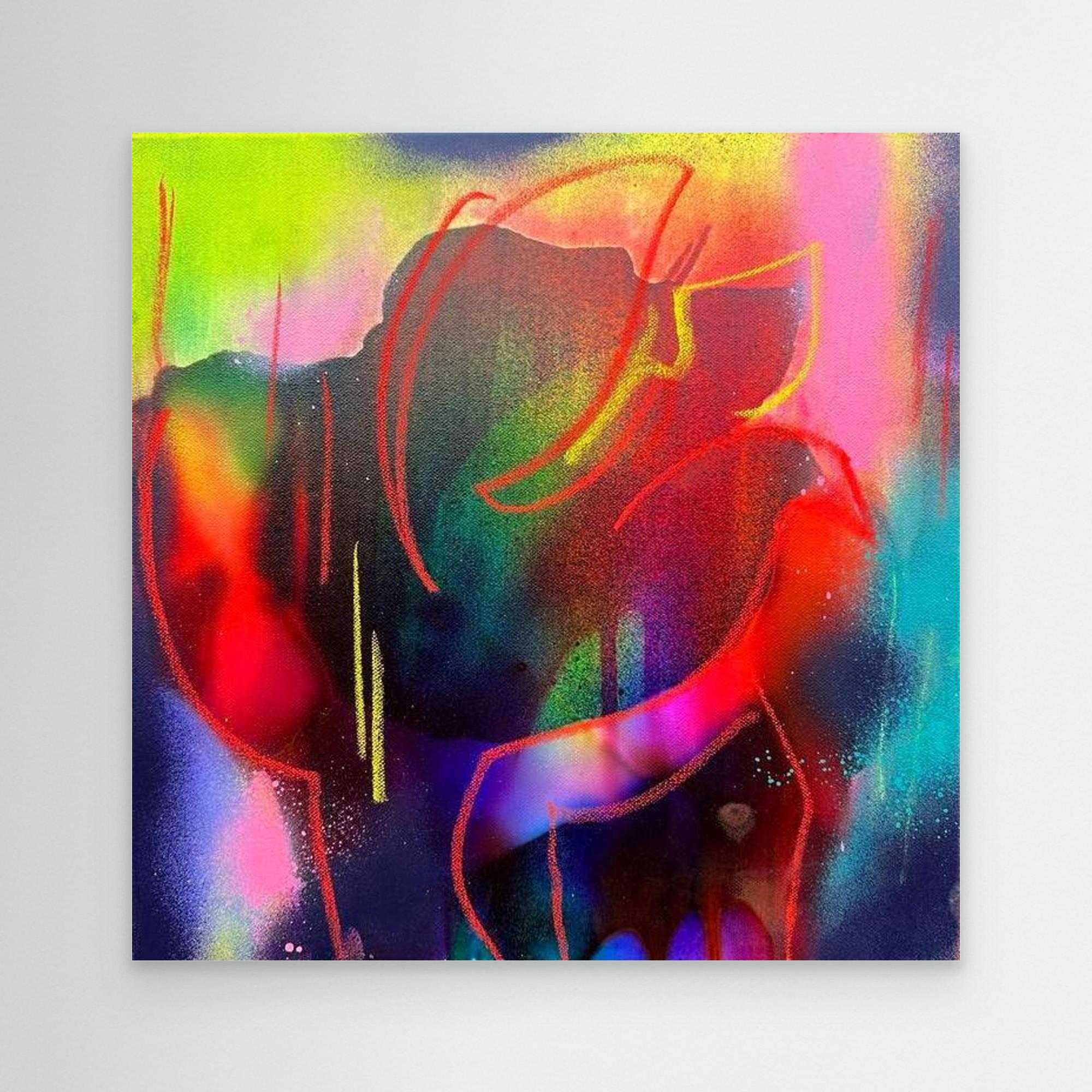 Eye Witness Report #3