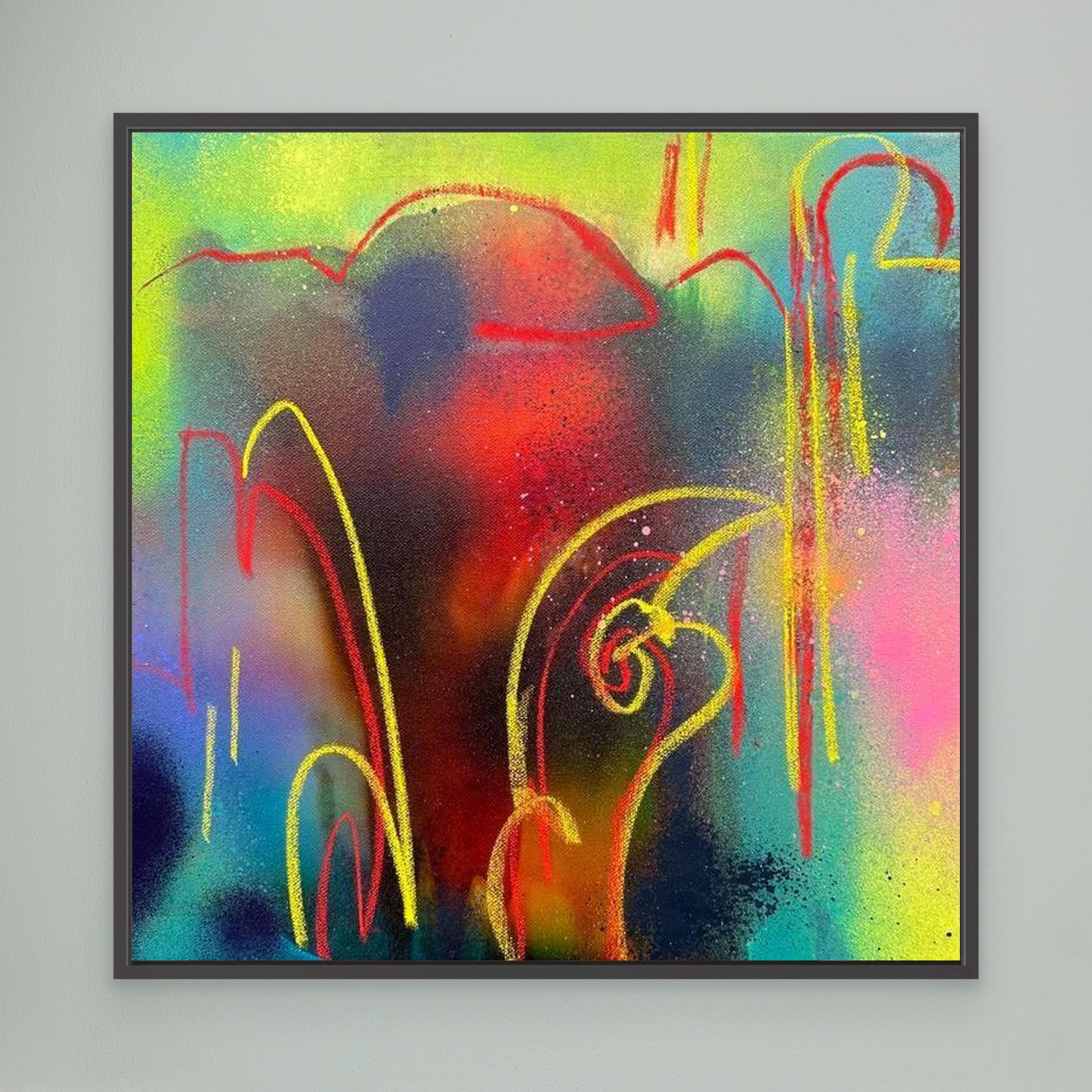 Eye Witness Report #5