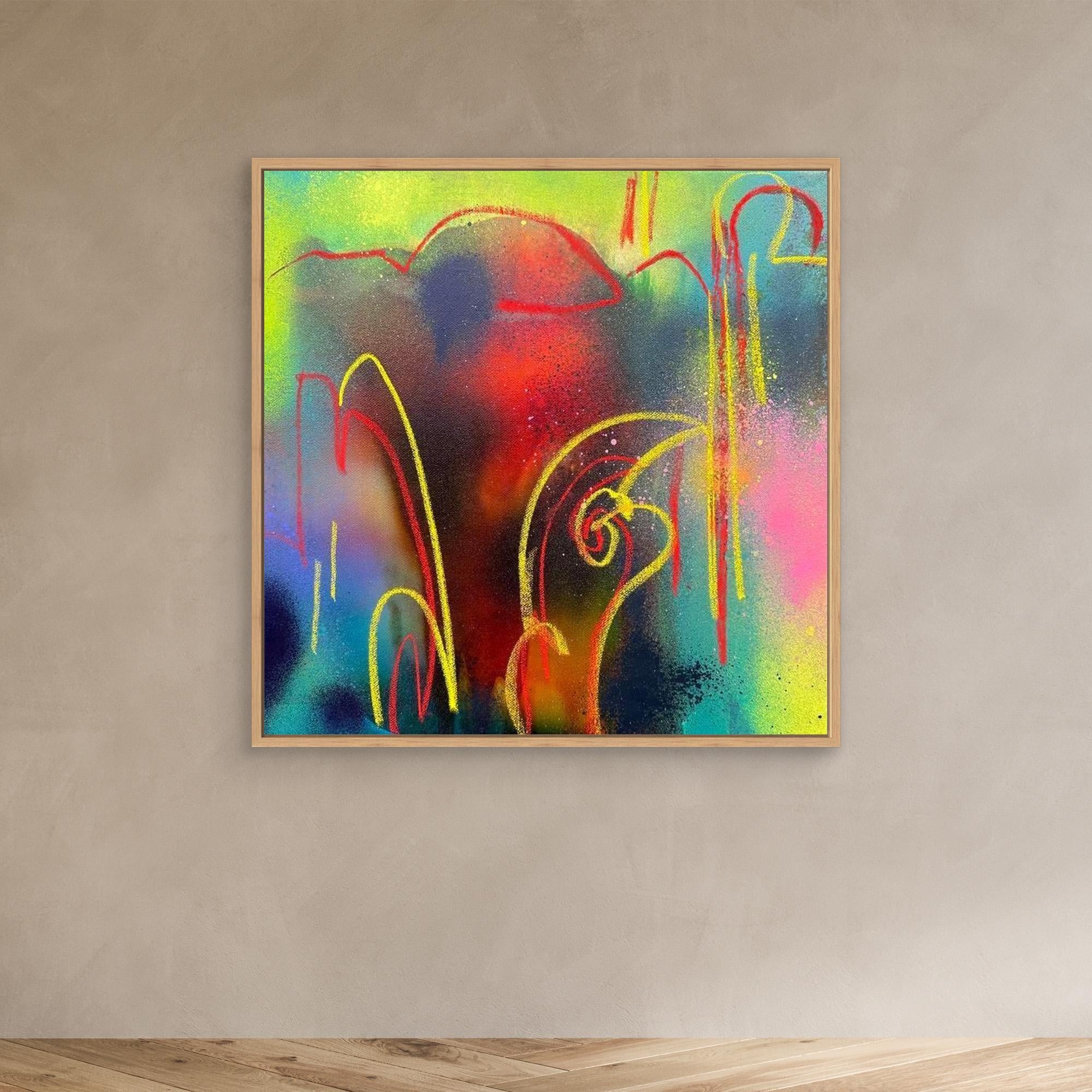 Eye Witness Report #5