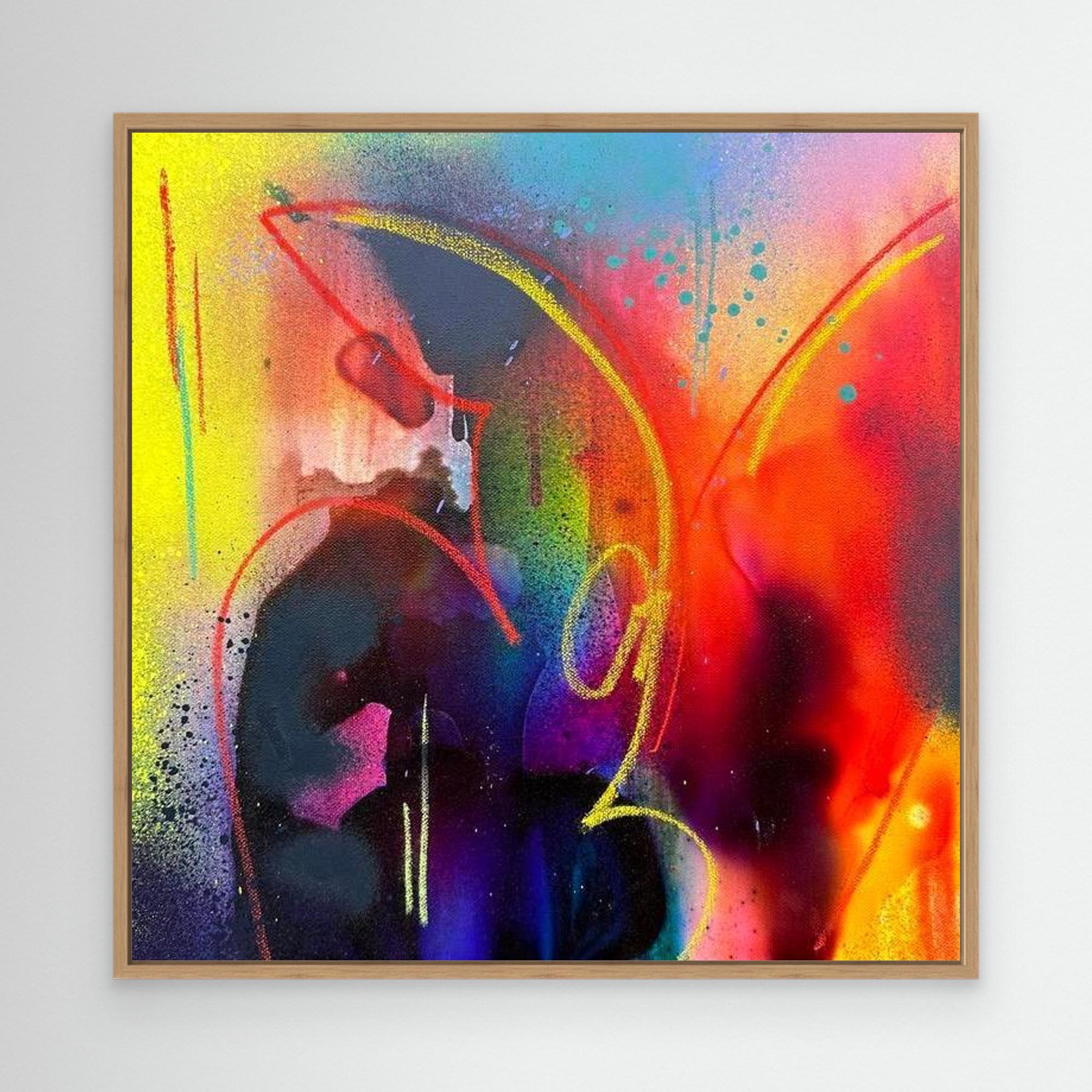 Eye Witness Report #2