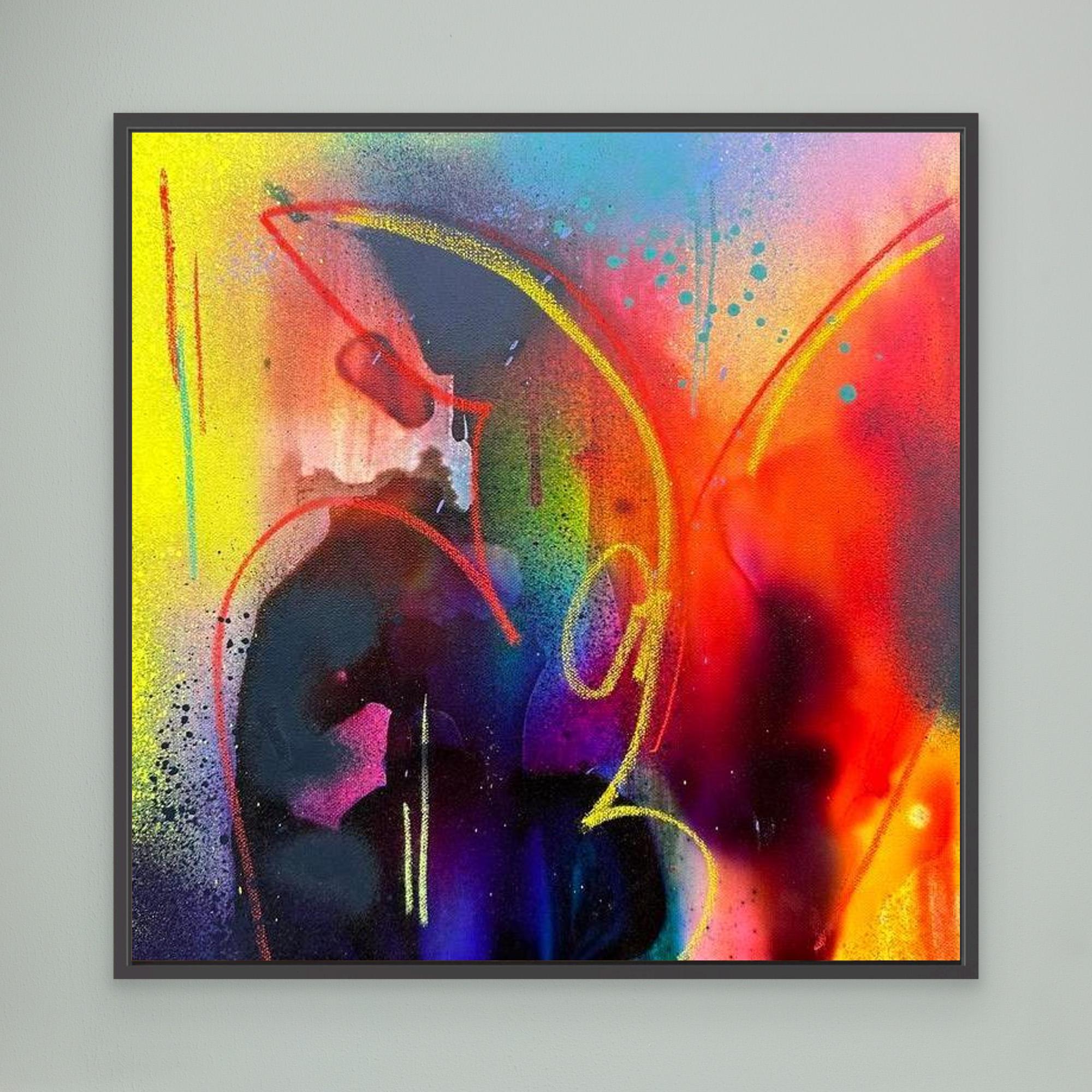 Eye Witness Report #2