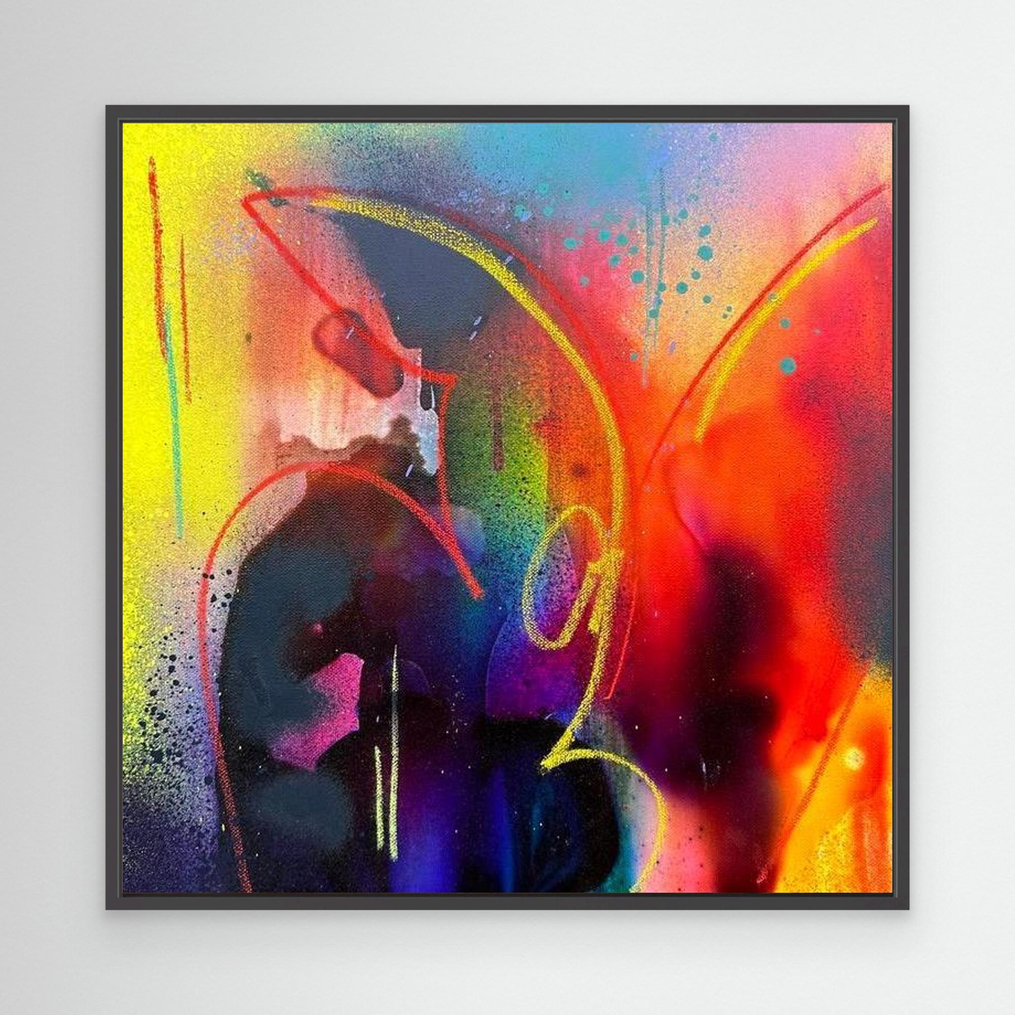 Eye Witness Report #2