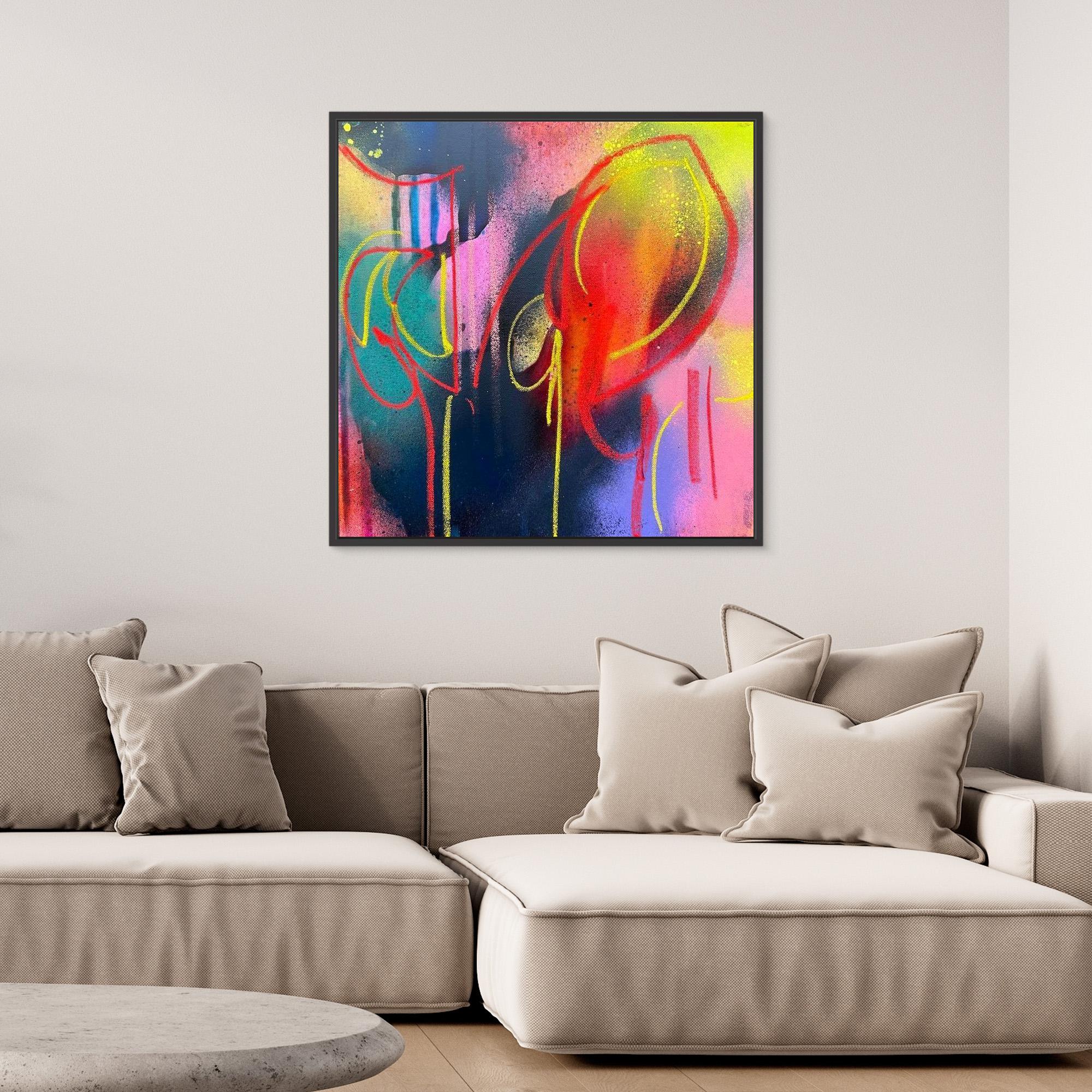 Eye Witness Report #3