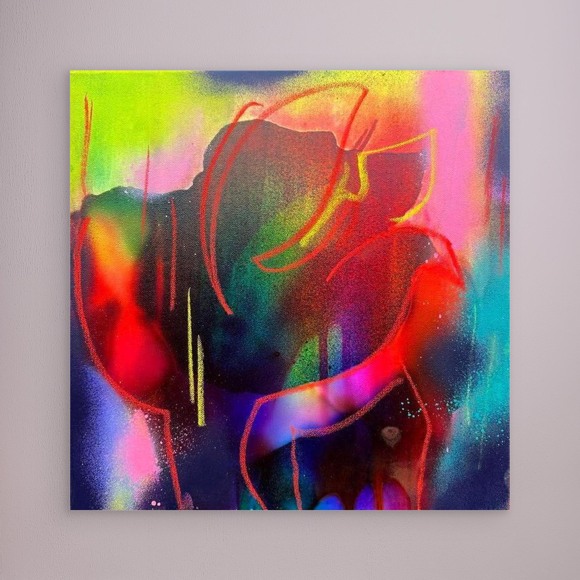 Eye Witness Report #4