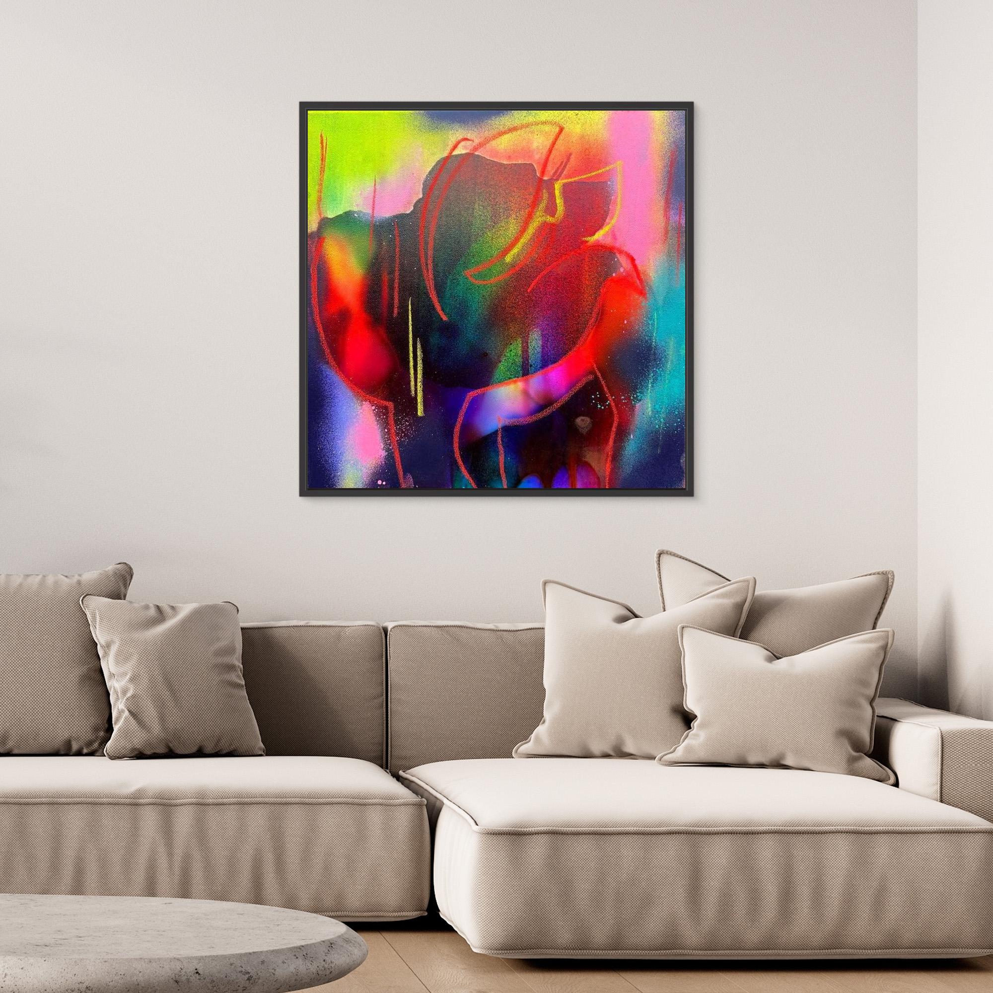 Eye Witness Report #4