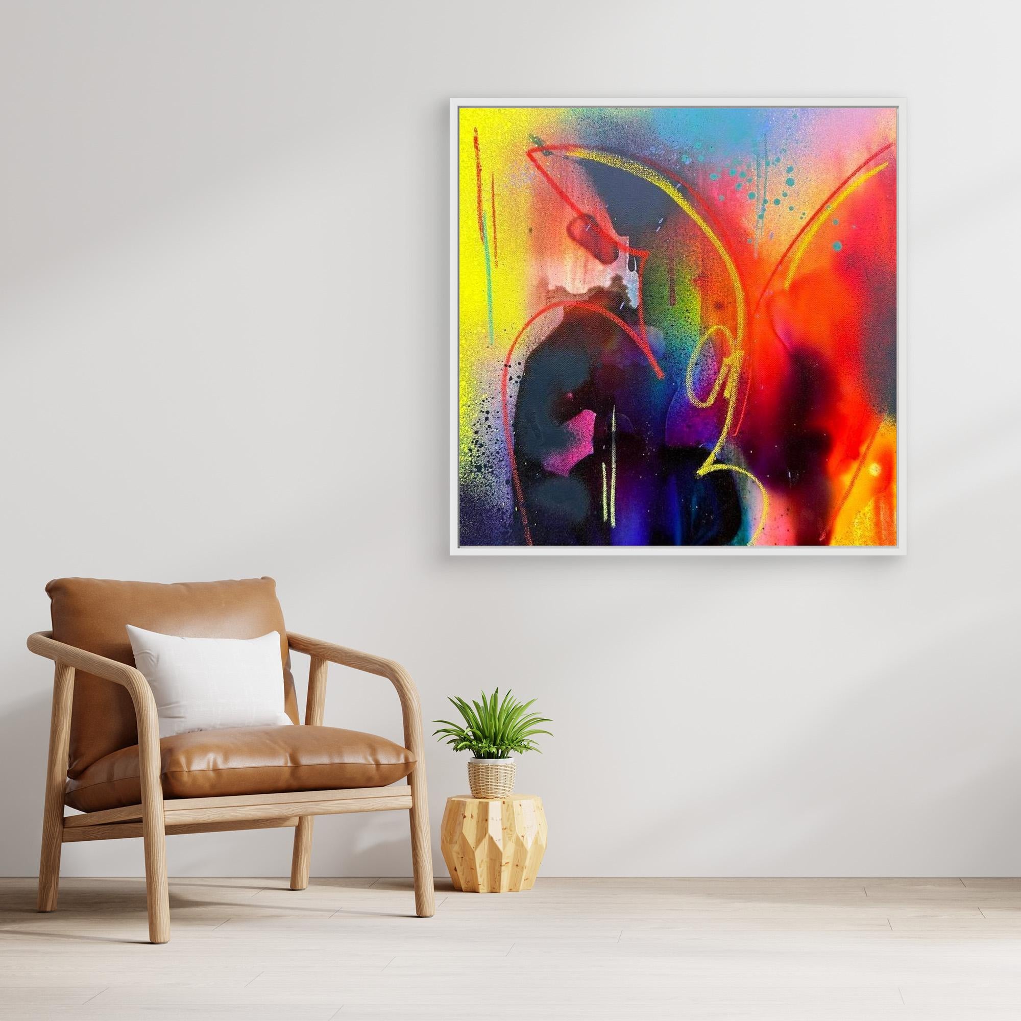 Eye Witness Report #2