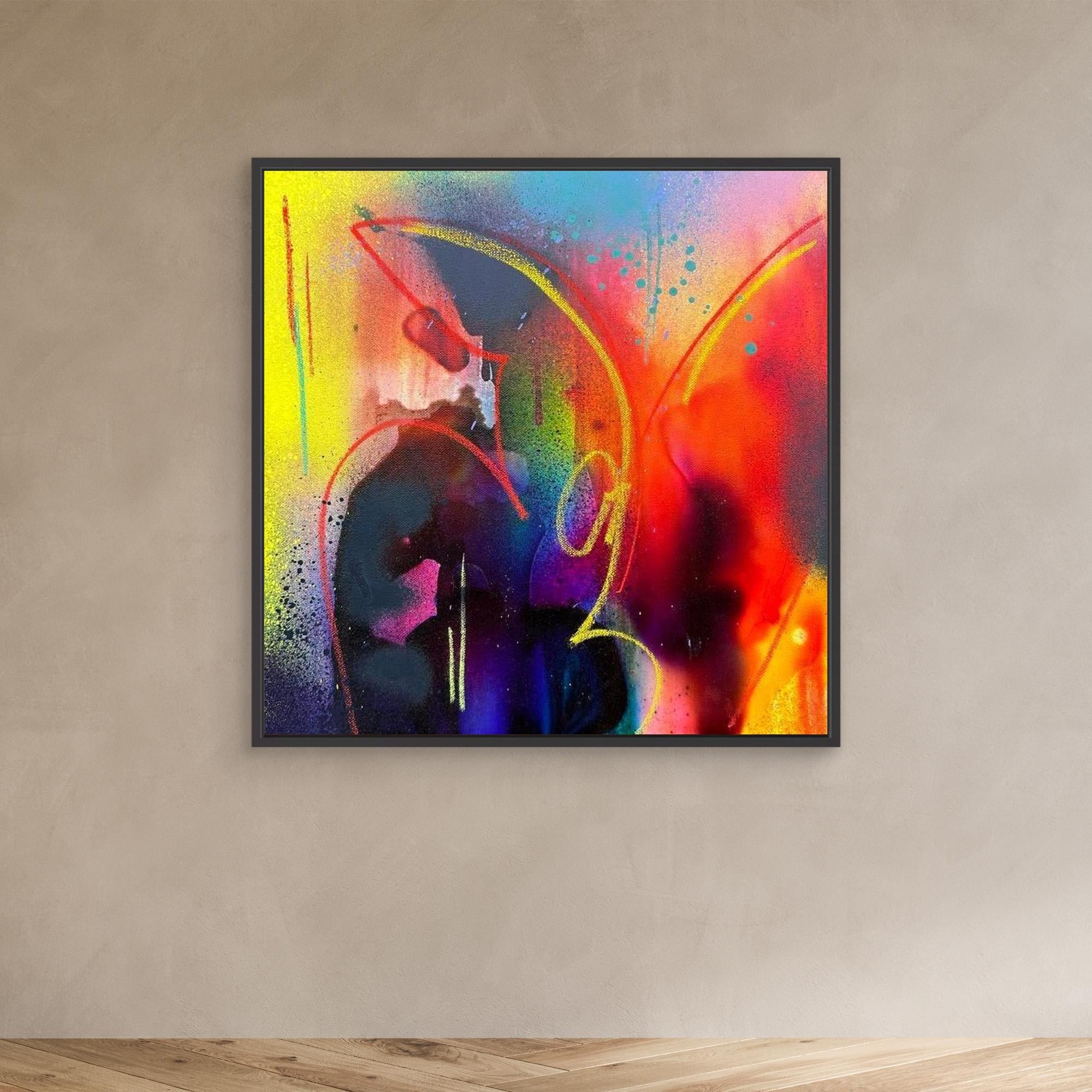 Eye Witness Report #2