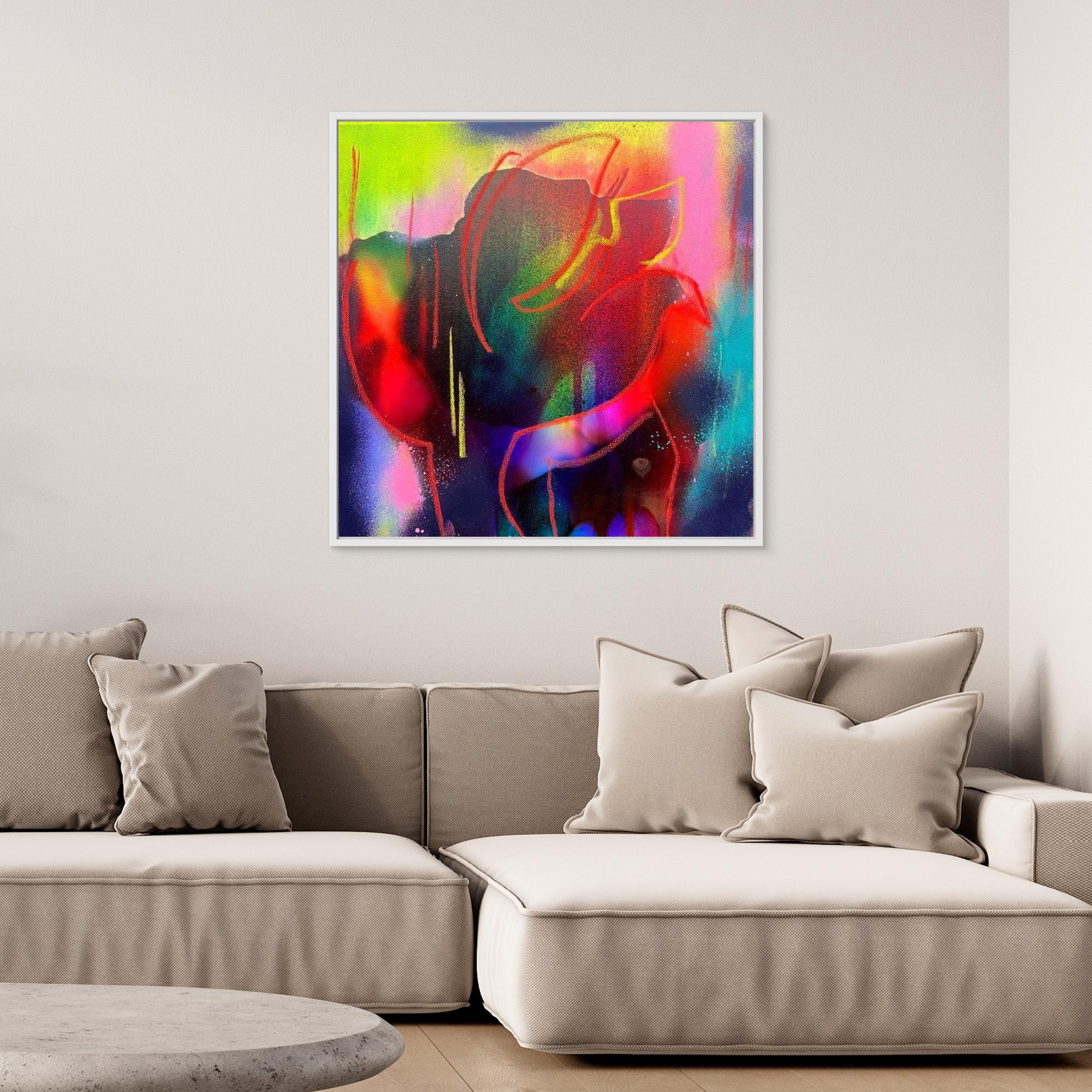 Eye Witness Report #3