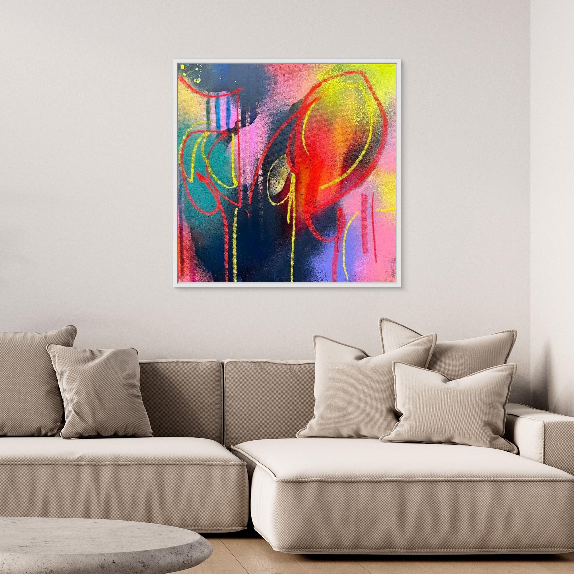 Eye Witness Report #3