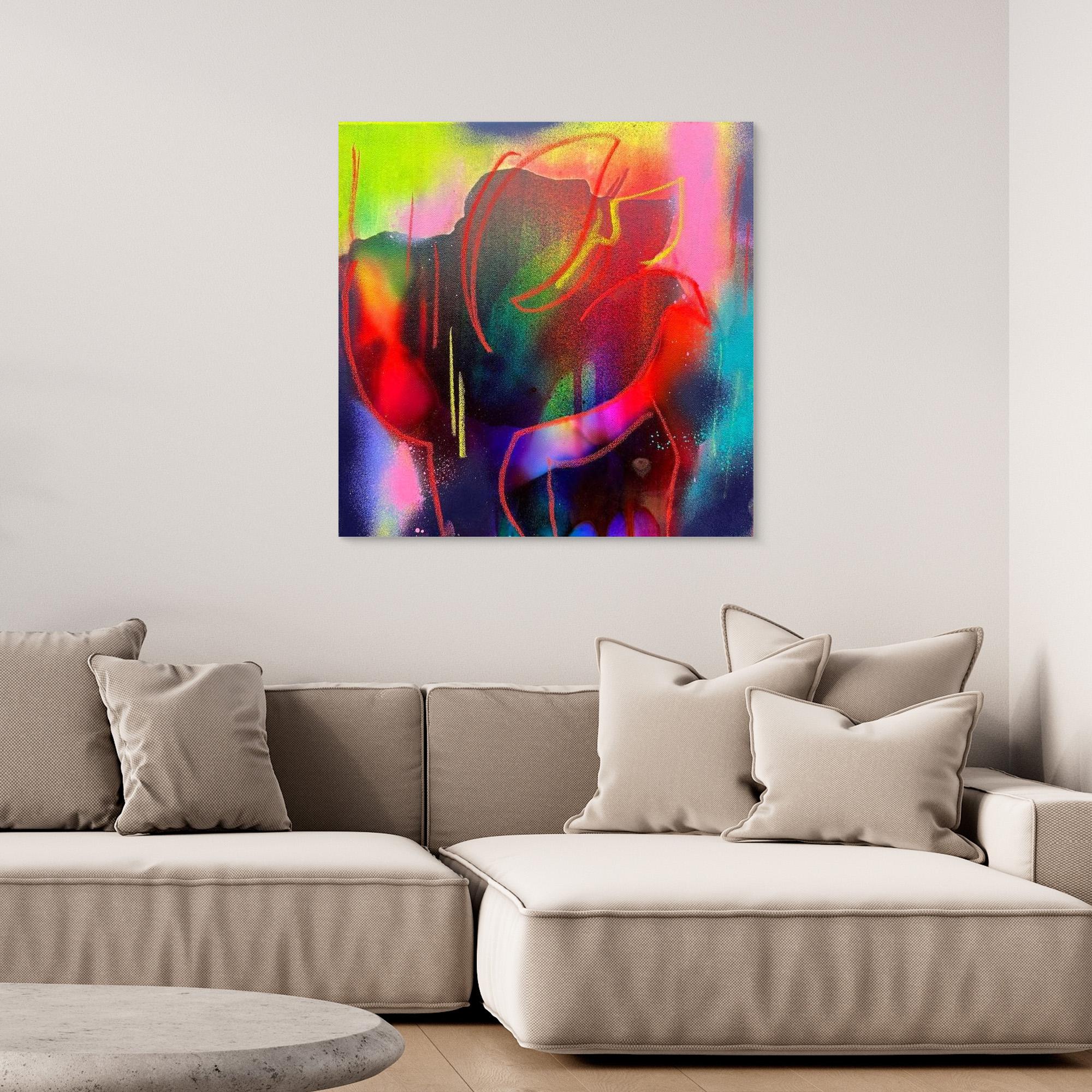 Eye Witness Report #4