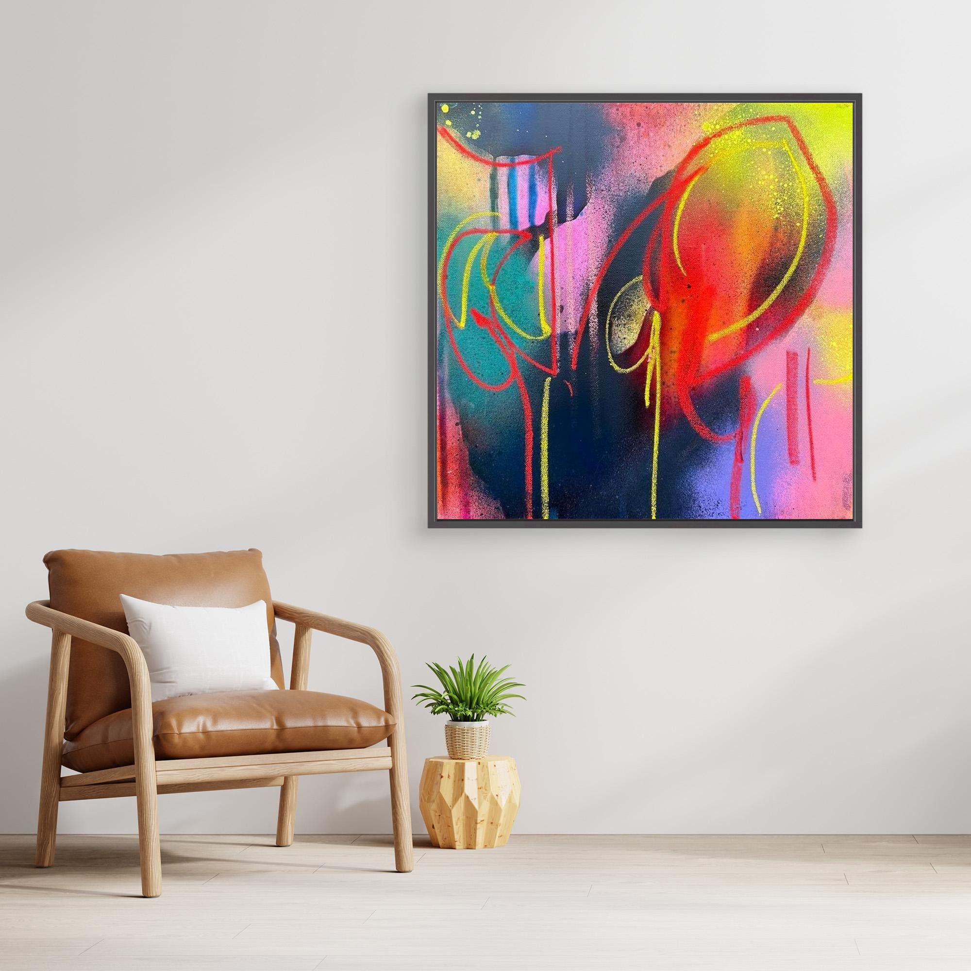 Eye Witness Report #3