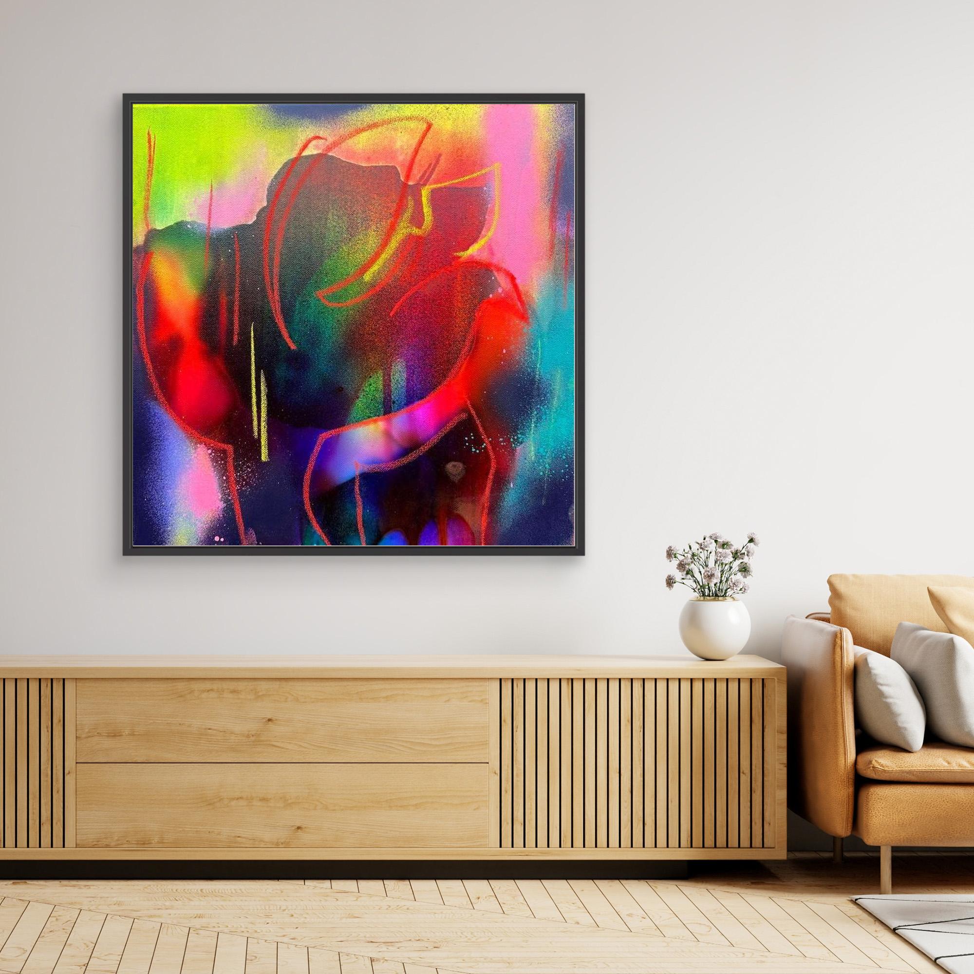 Eye Witness Report #4