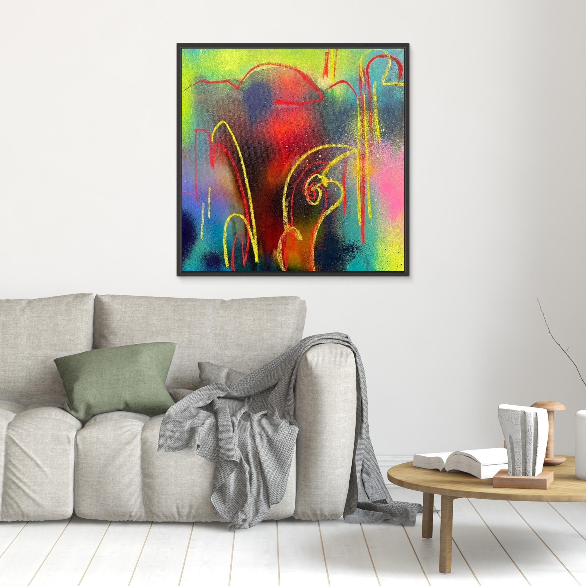 Eye Witness Report #5