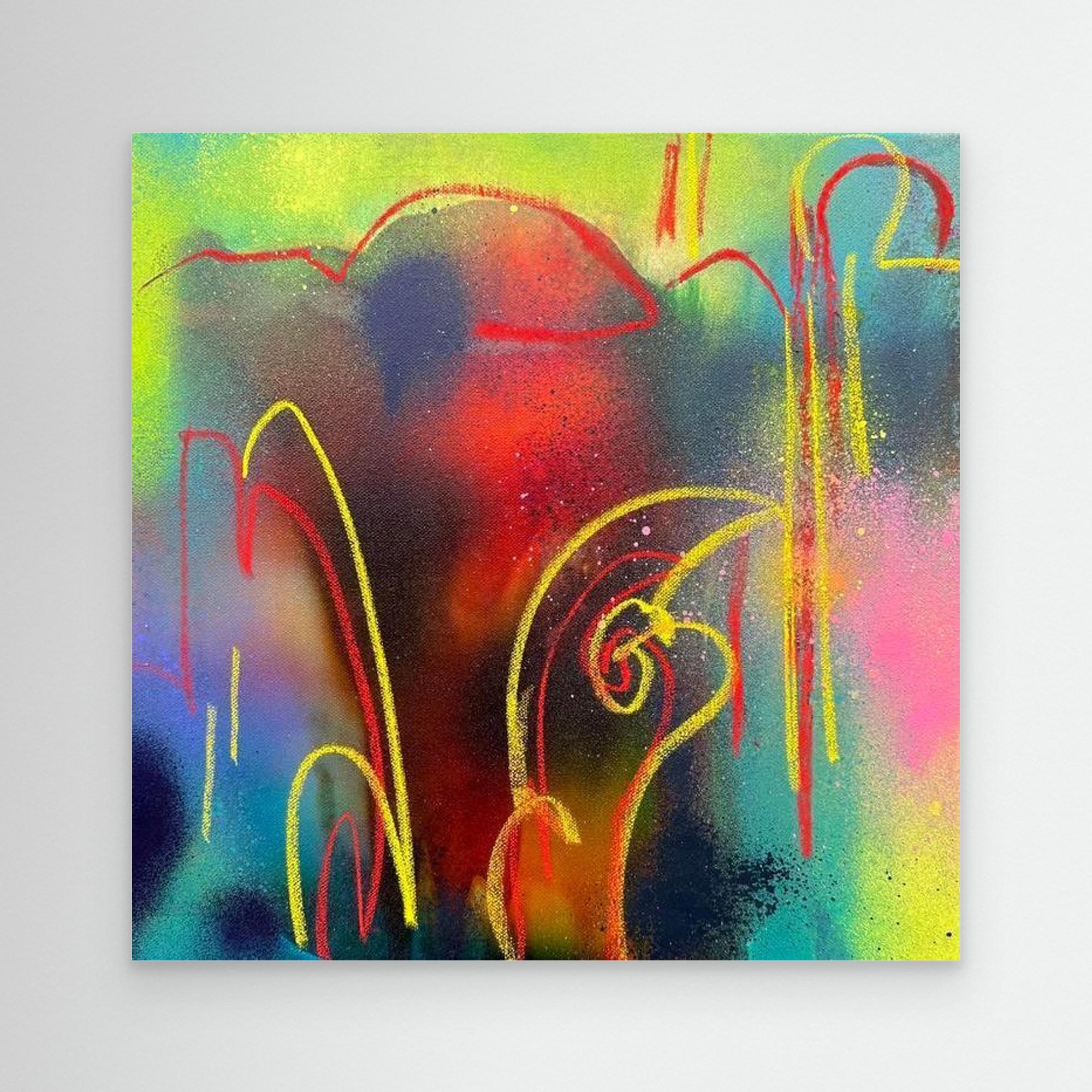 Eye Witness Report #5