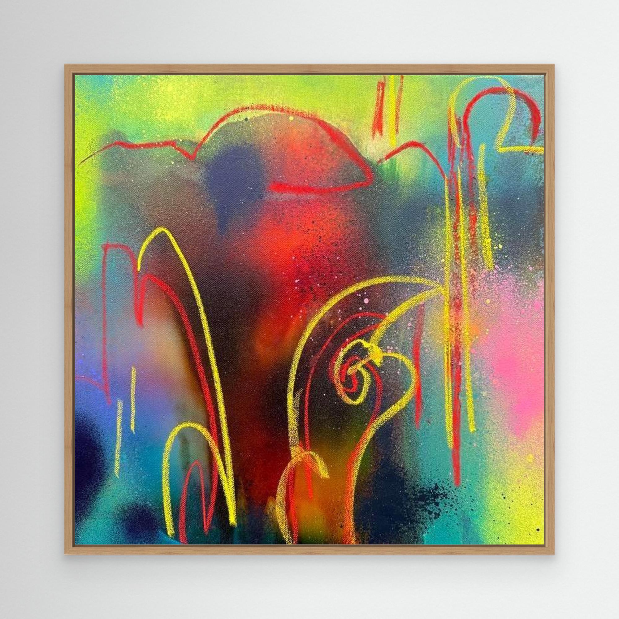 Eye Witness Report #5