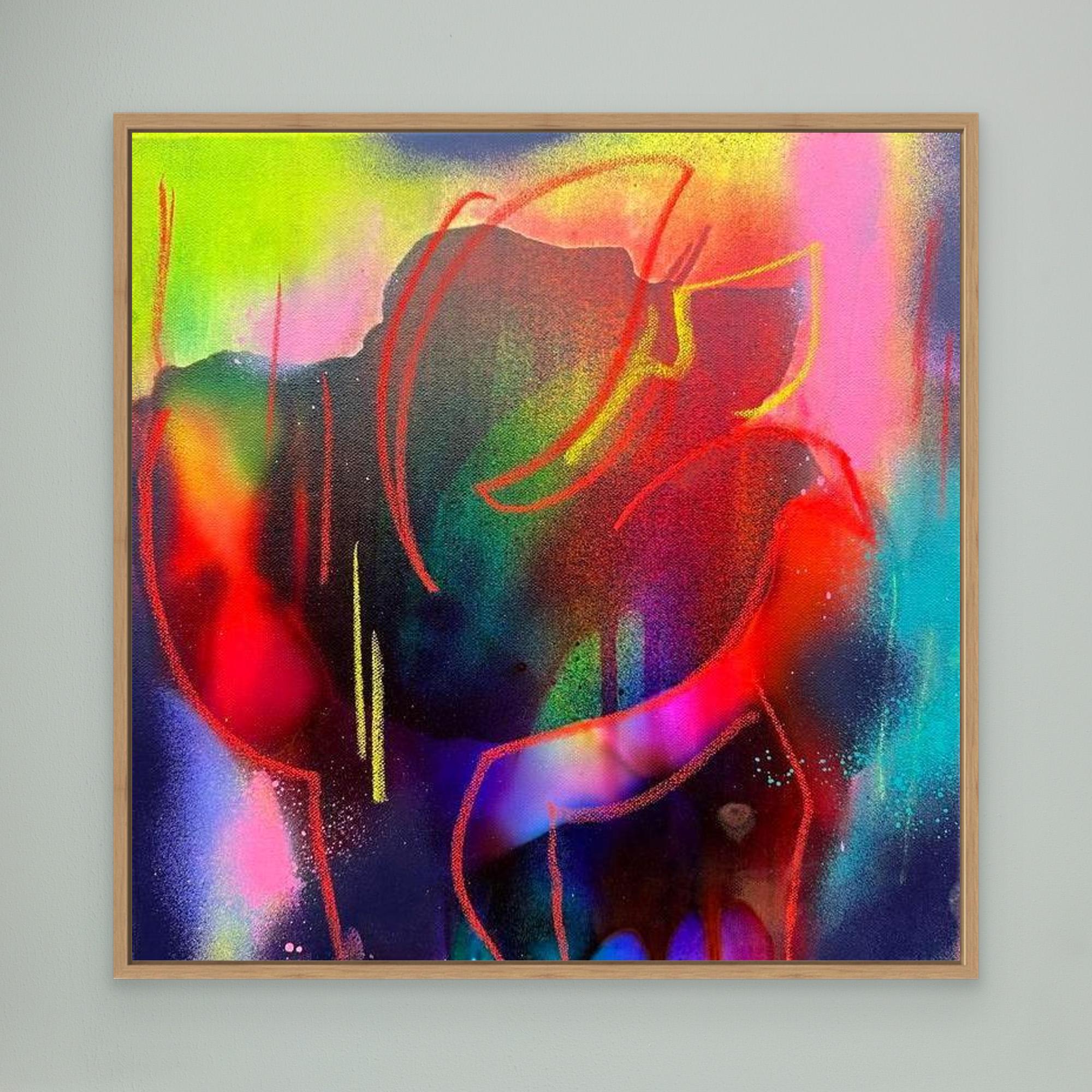 Eye Witness Report #4