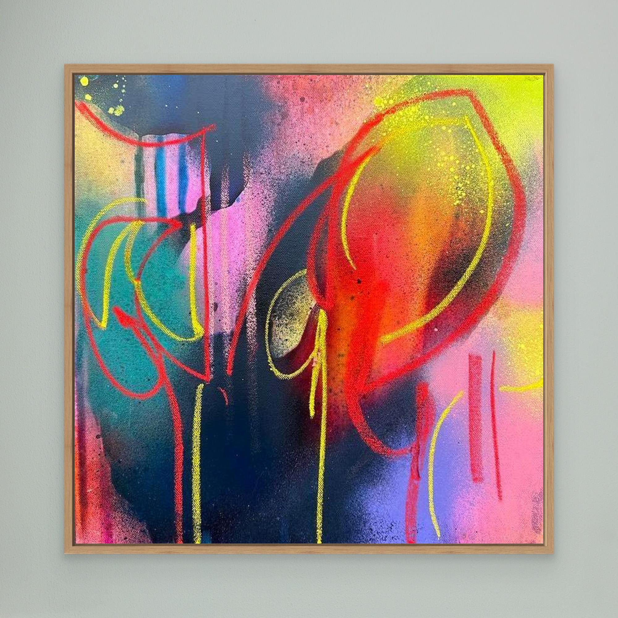 Eye Witness Report #3