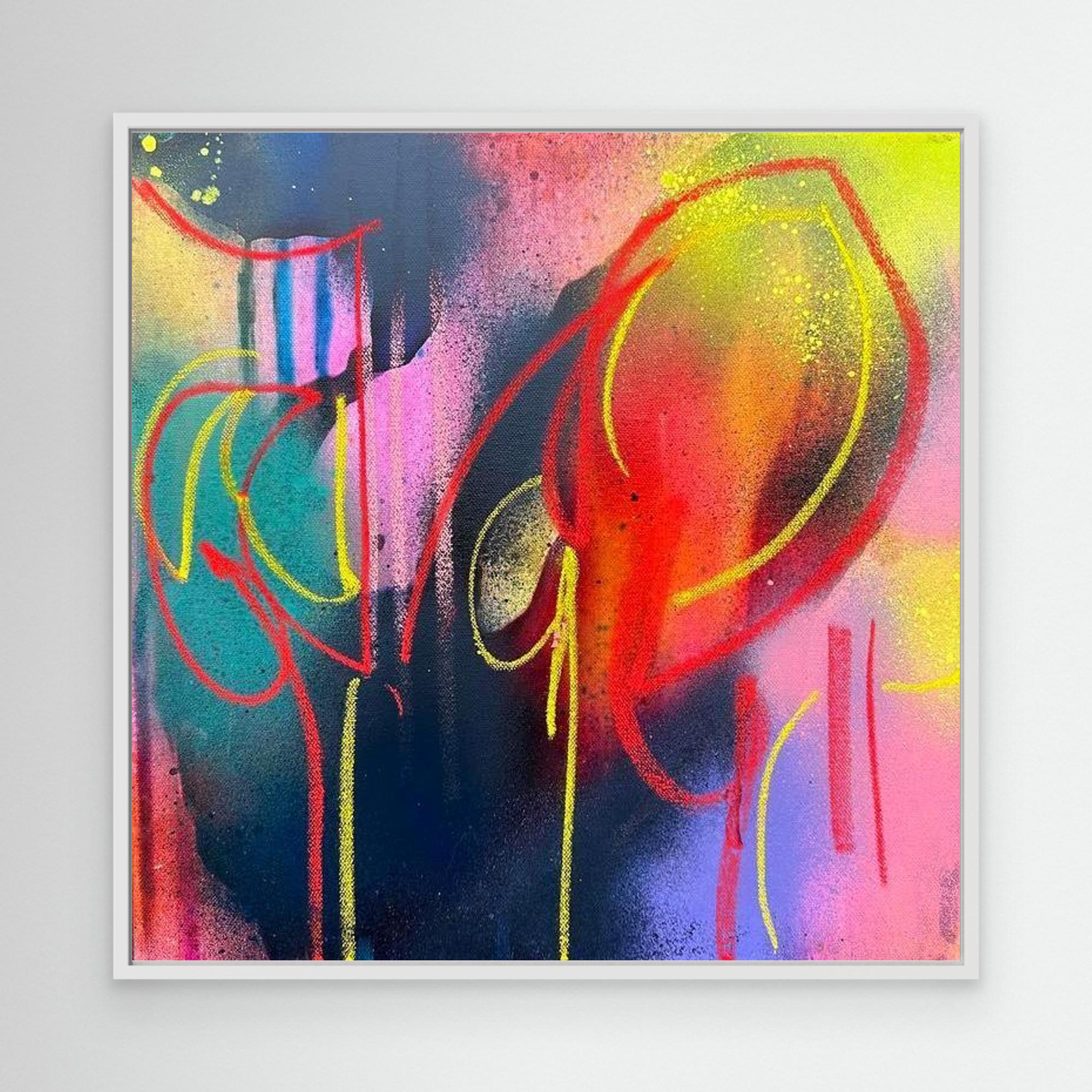 Eye Witness Report #3