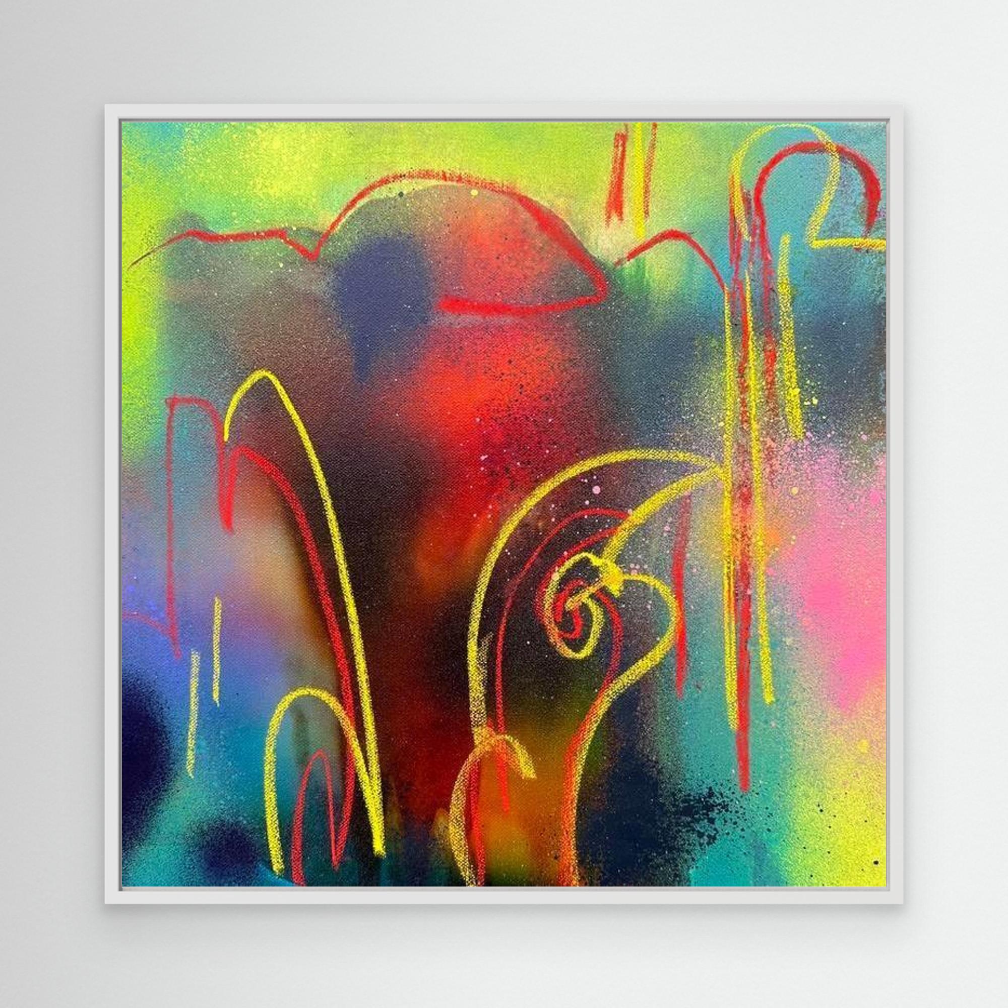 Eye Witness Report #5