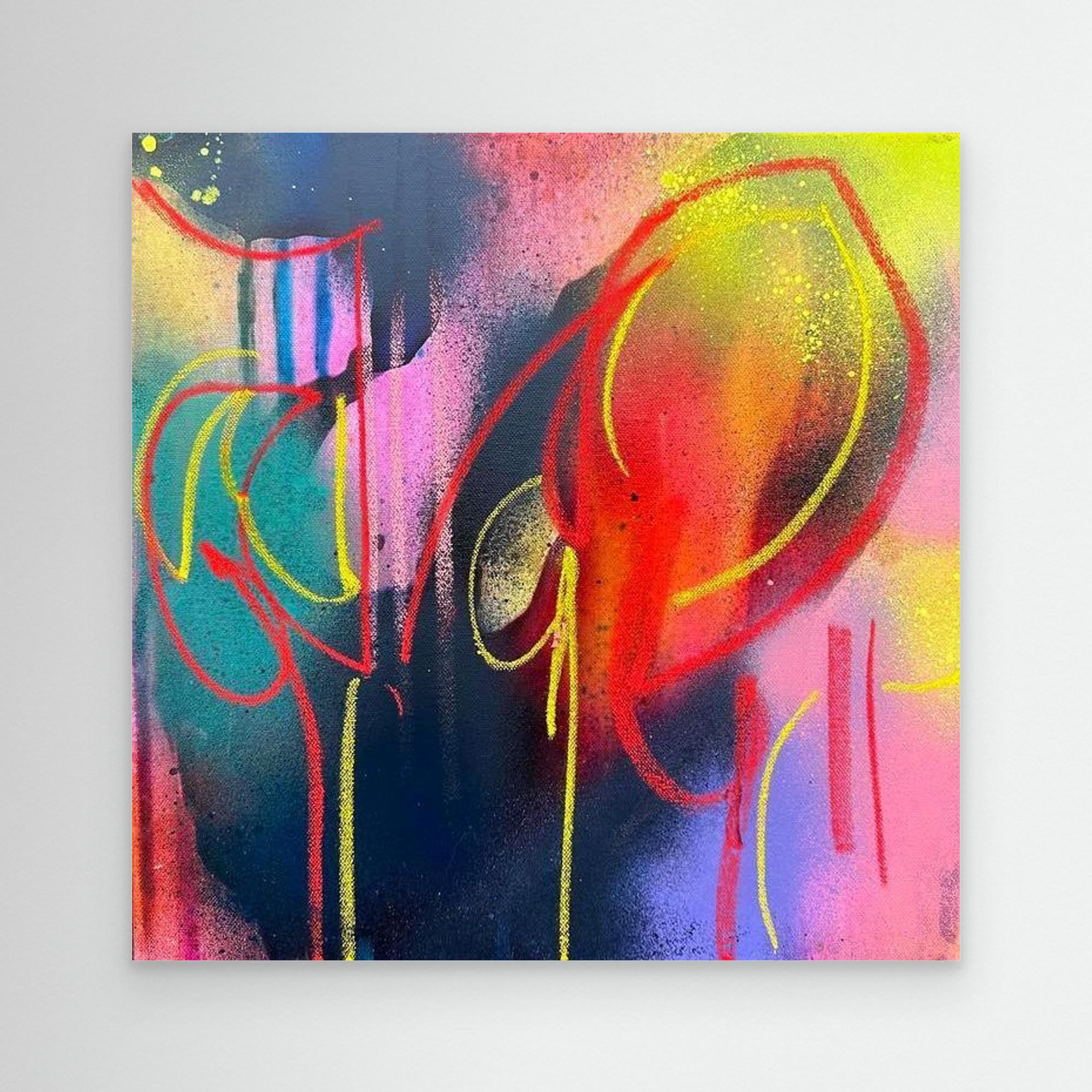 Eye Witness Report #3